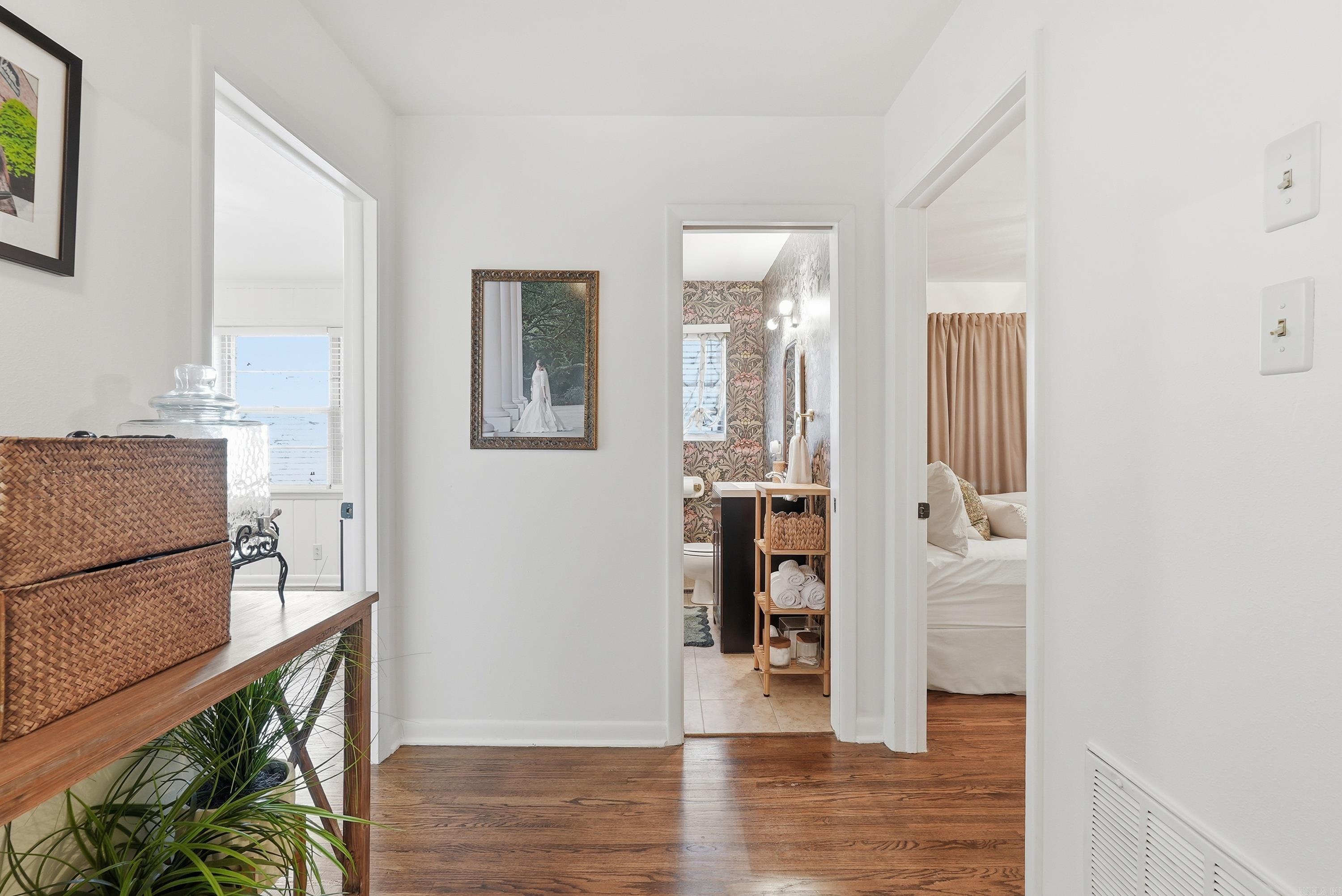 3717 N Cedar St.  North Little Rock, AR