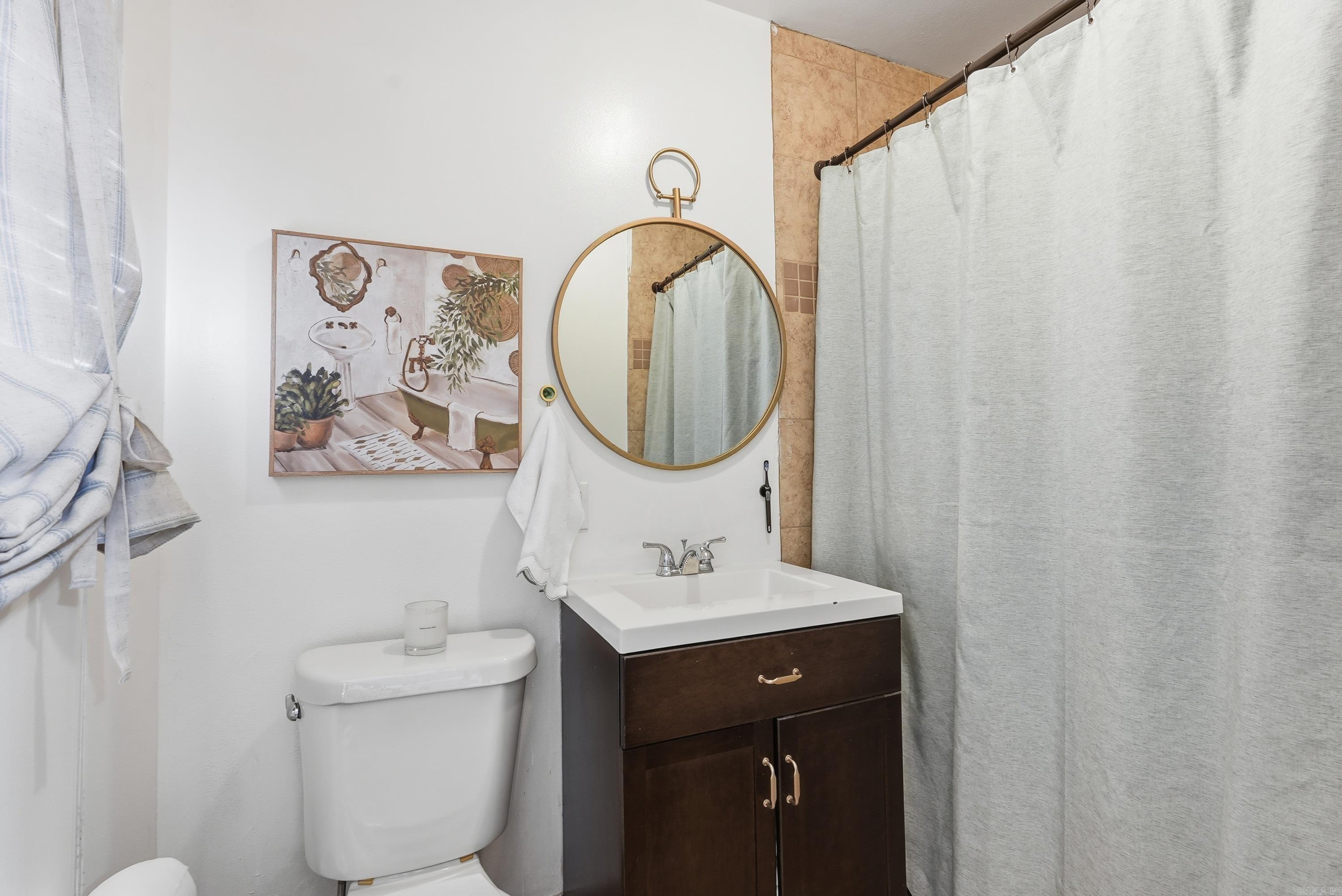 3717 N Cedar St.  North Little Rock, AR