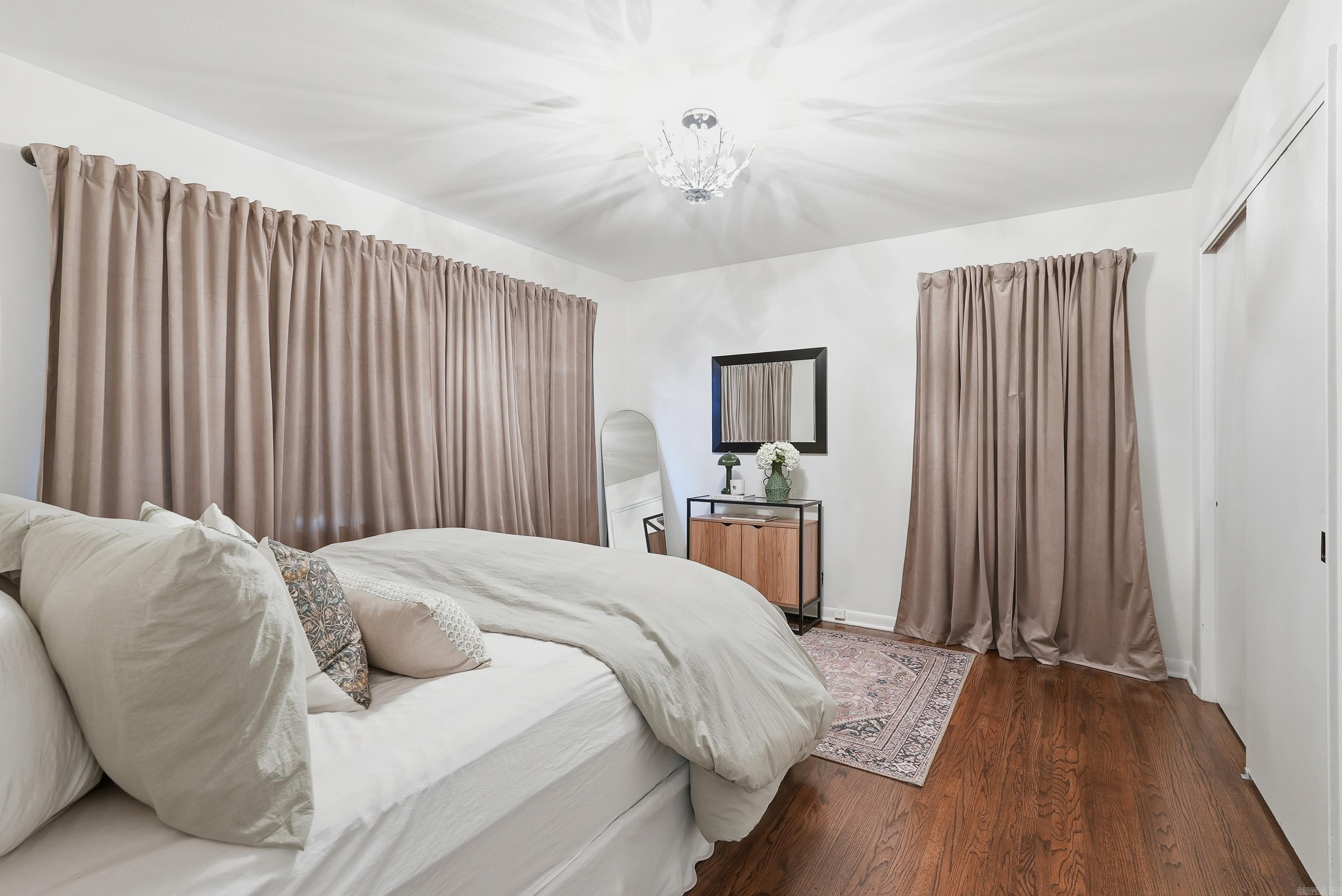 3717 N Cedar St.  North Little Rock, AR