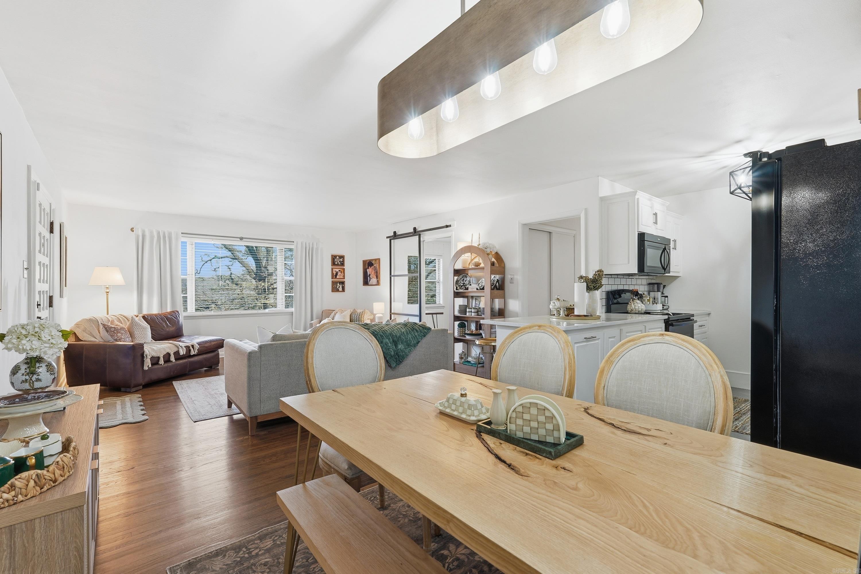 3717 N Cedar St.  North Little Rock, AR