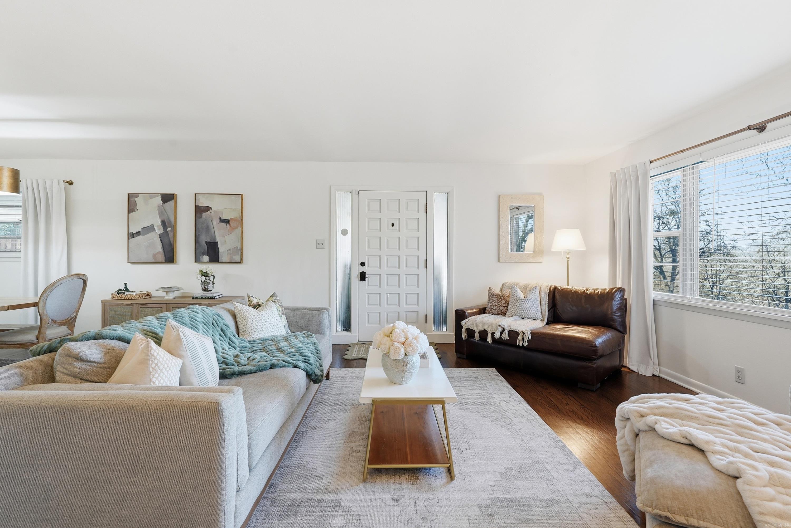 3717 N Cedar St.  North Little Rock, AR