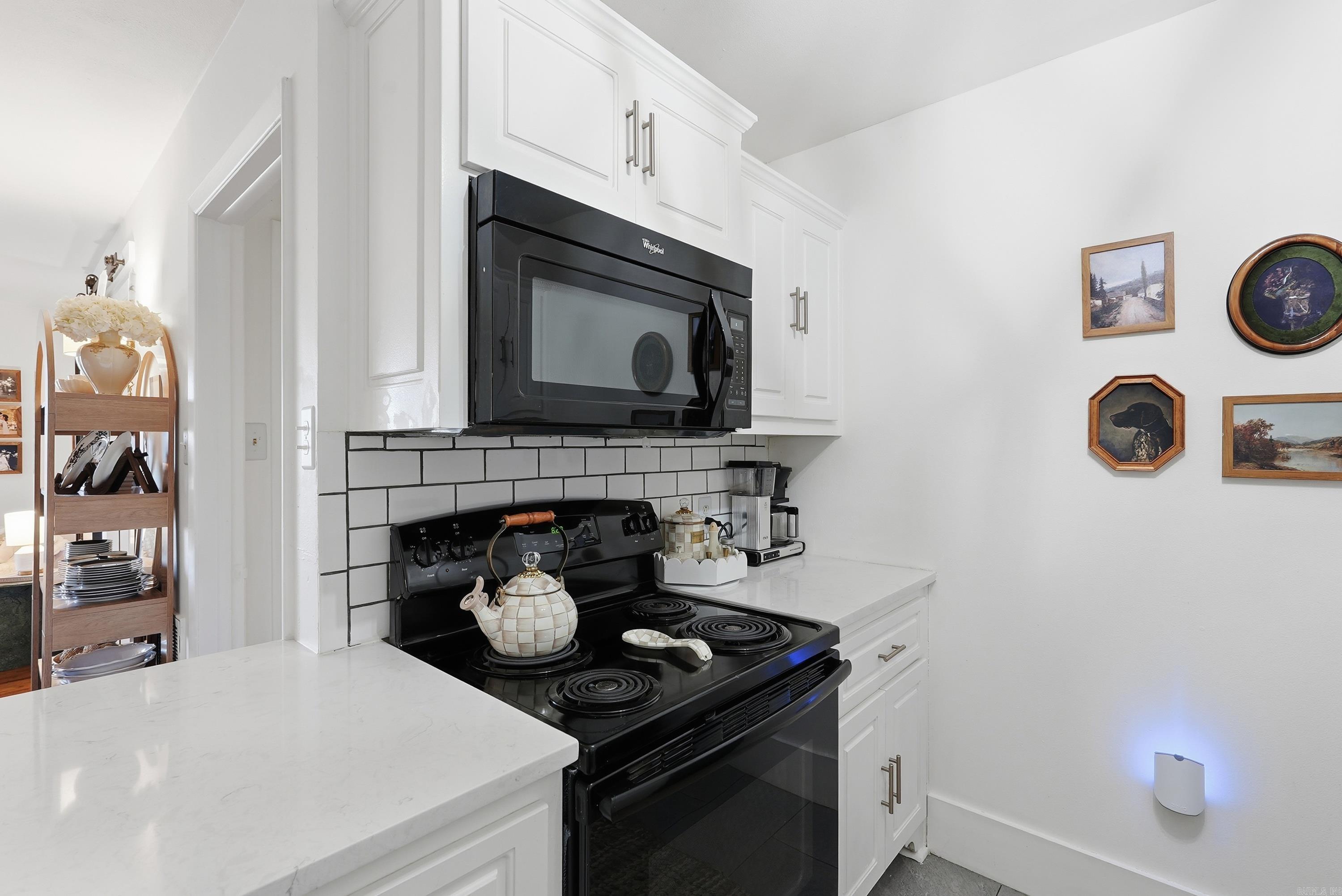 3717 N Cedar St.  North Little Rock, AR