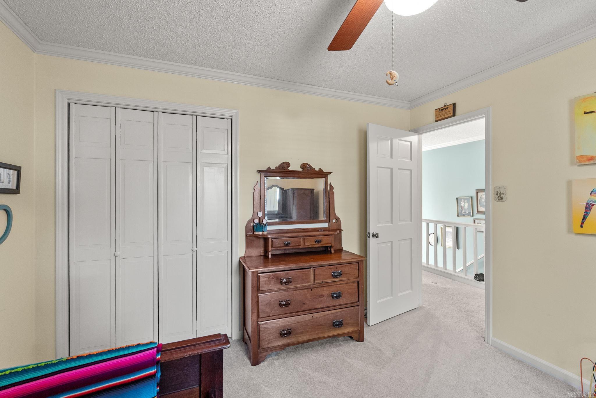 9 Yazoo Circle Maumelle, AR 72113