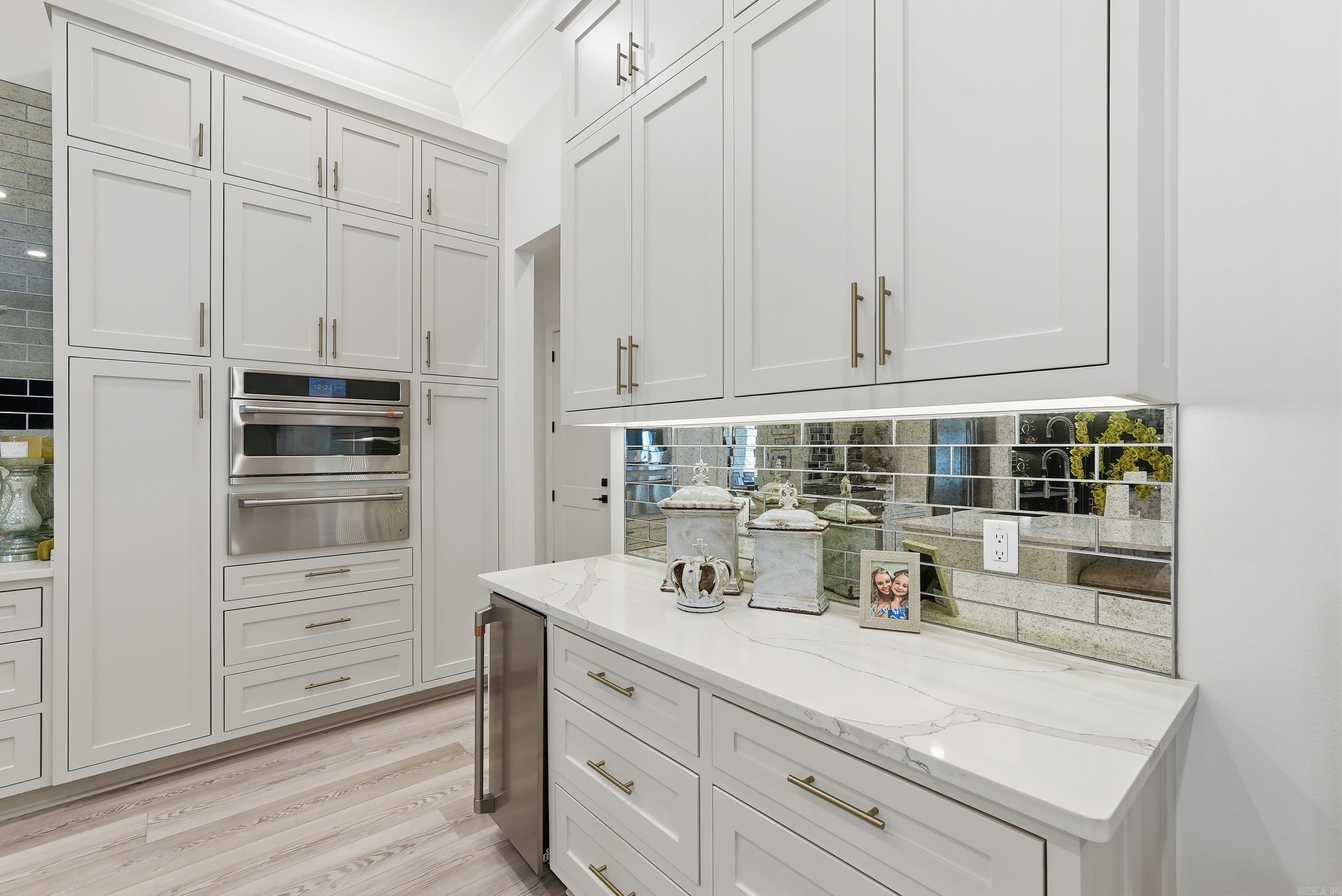 9 Bella View  Little Rock, AR