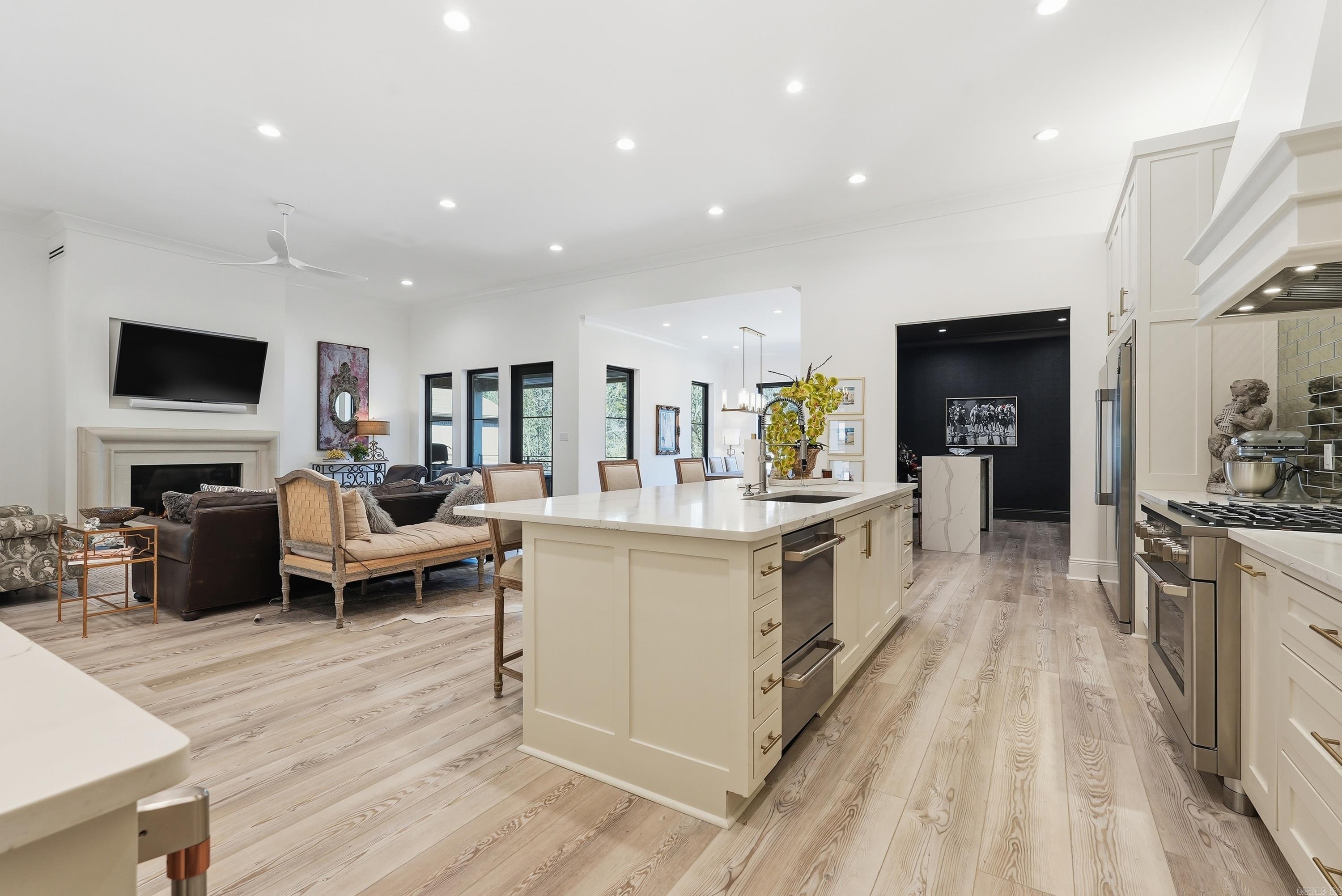 9 Bella View  Little Rock, AR