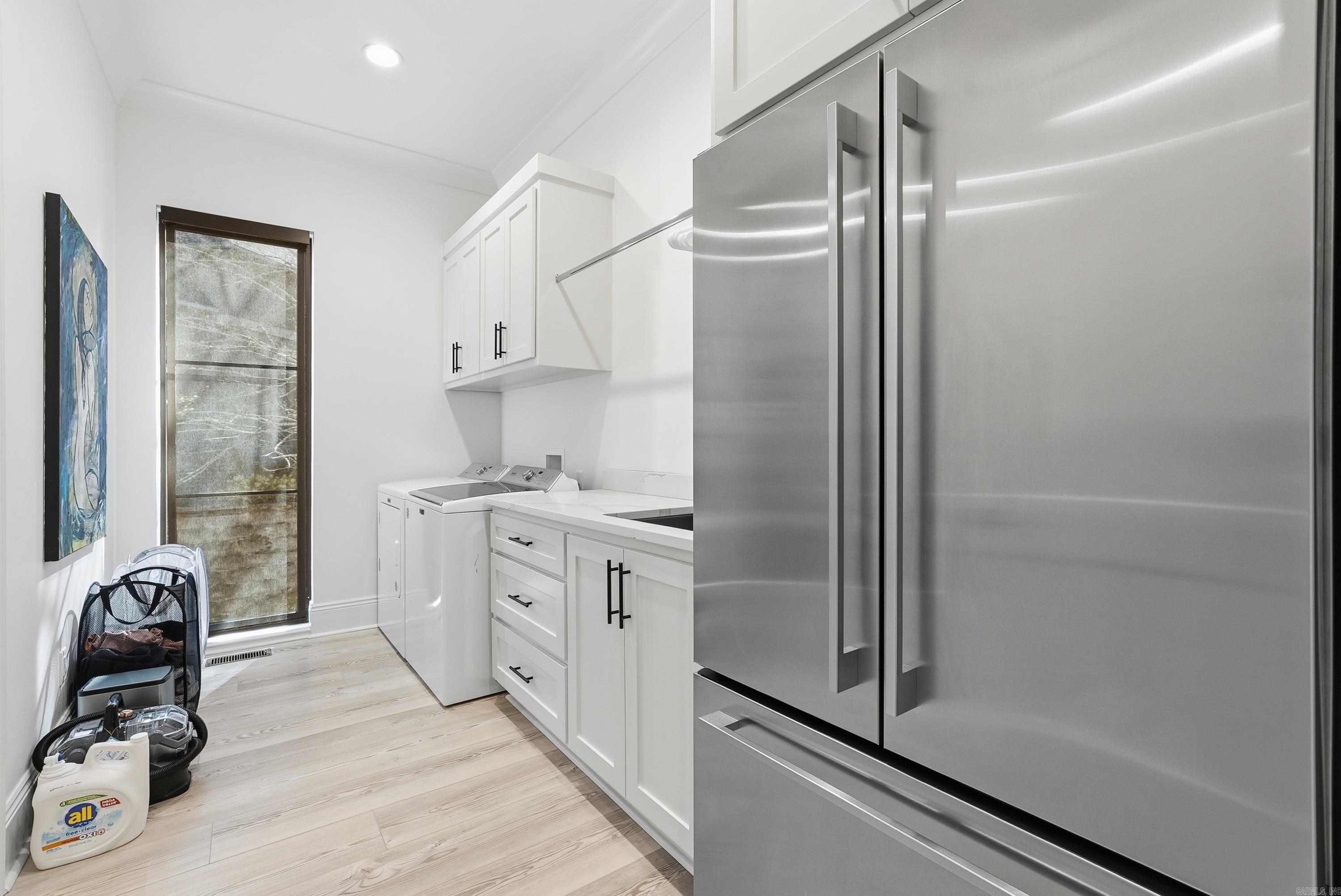 9 Bella View  Little Rock, AR