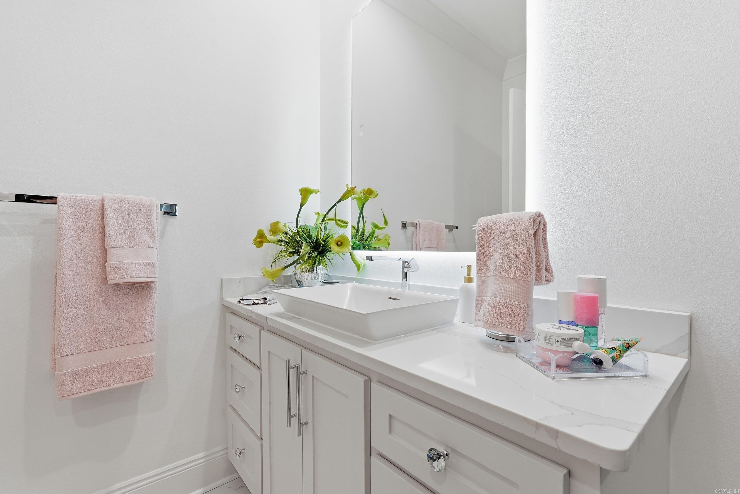 9 Bella View  Little Rock, AR