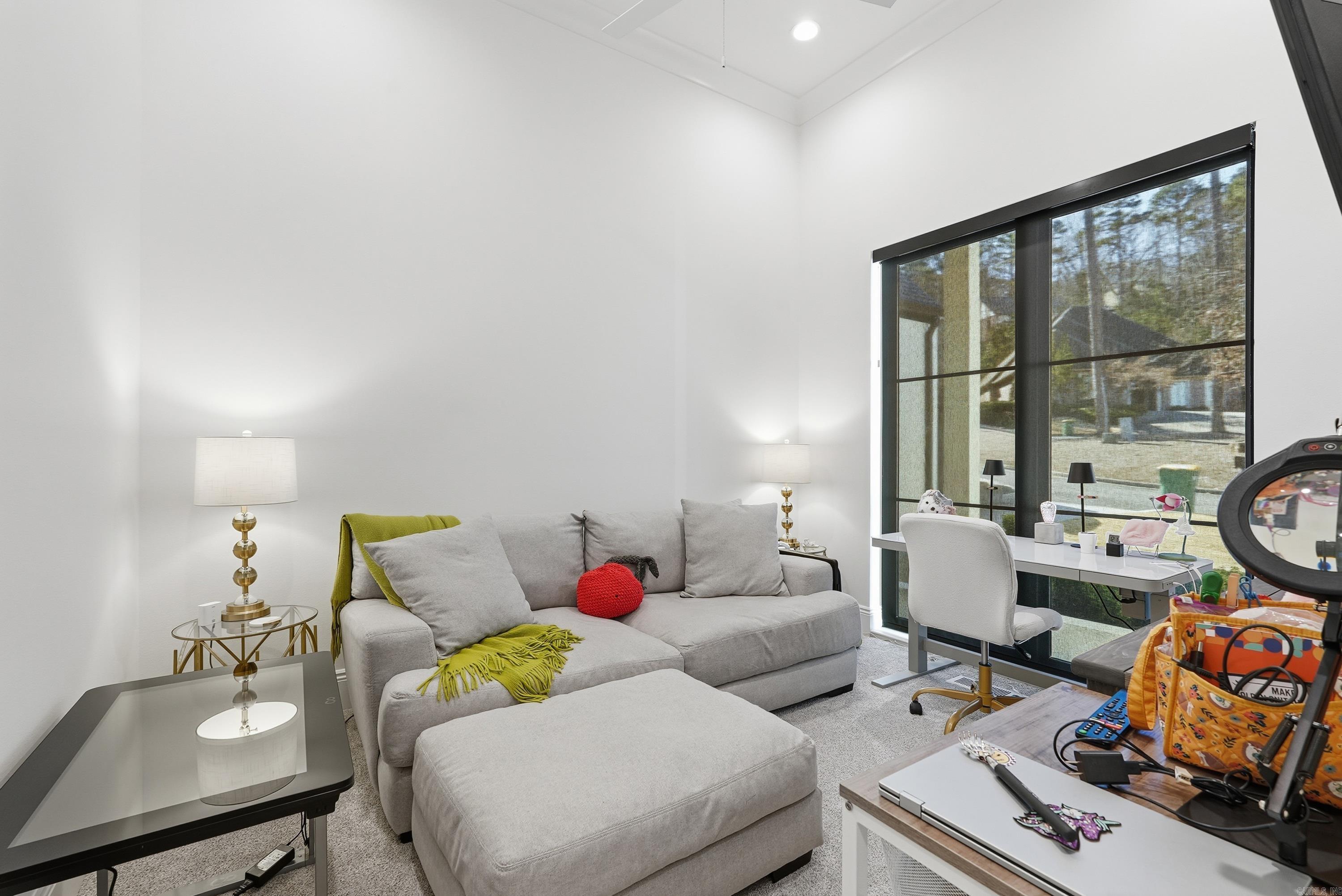 9 Bella View  Little Rock, AR