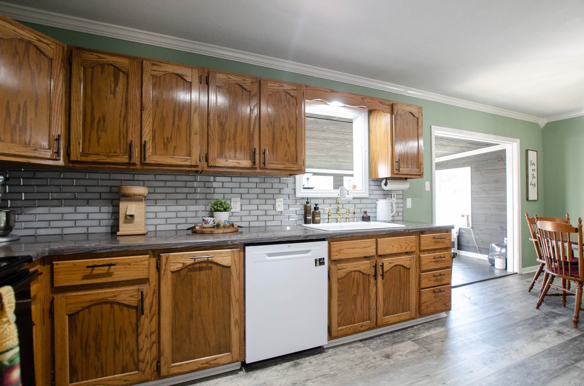 13326 Dixie Lane Trumann, AR 72472