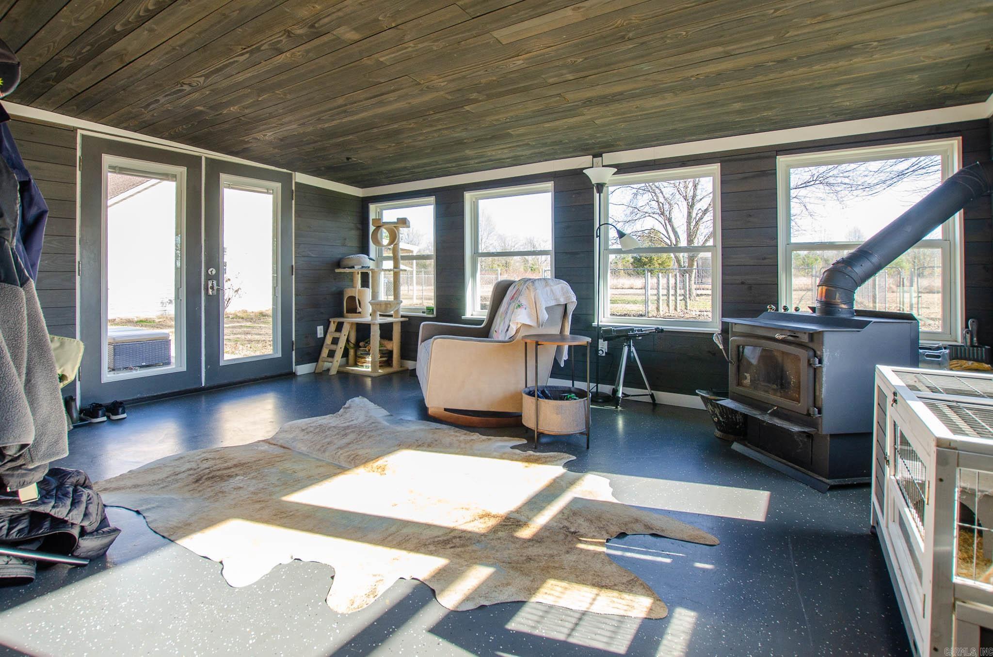 13326 Dixie Lane Trumann, AR 72472