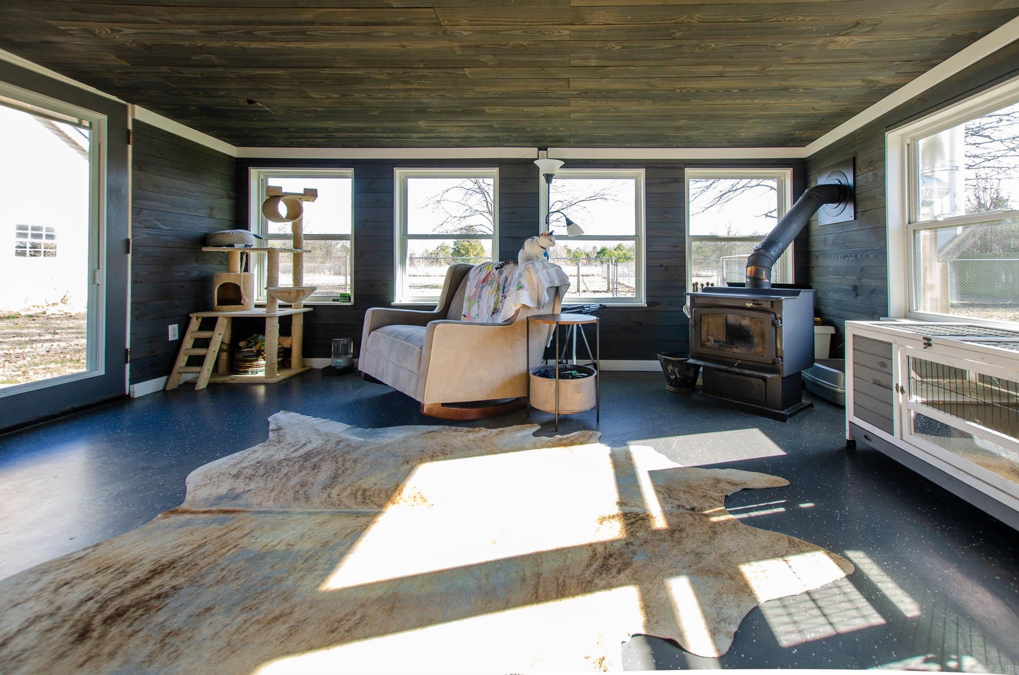 13326 Dixie Lane Trumann, AR 72472