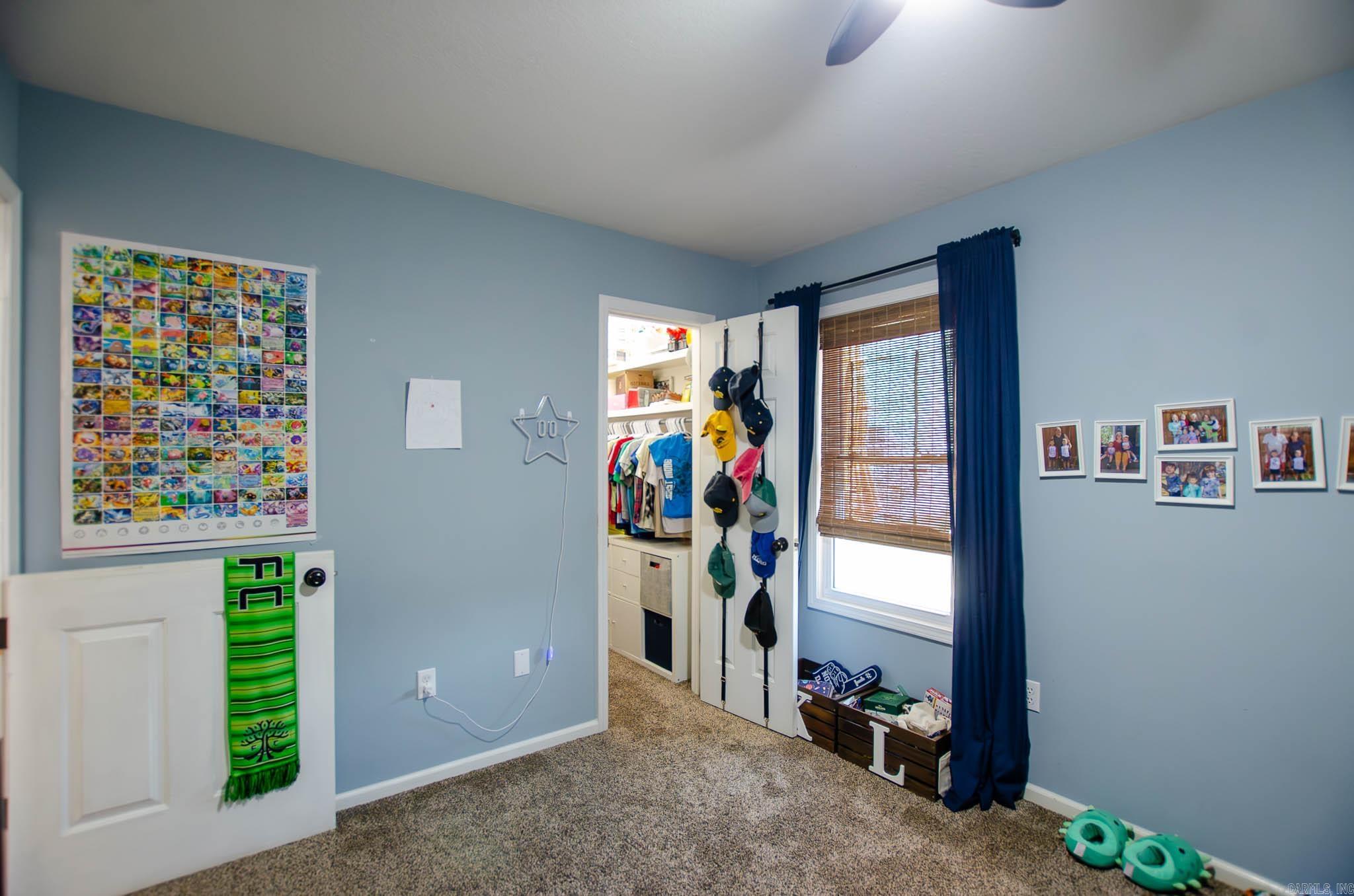 13326 Dixie Lane Trumann, AR 72472