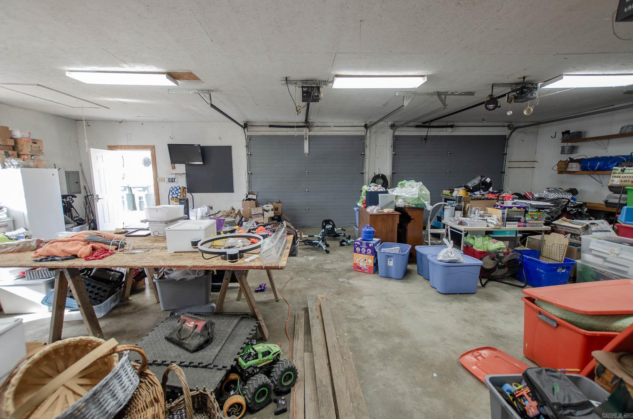 13326 Dixie Lane Trumann, AR 72472