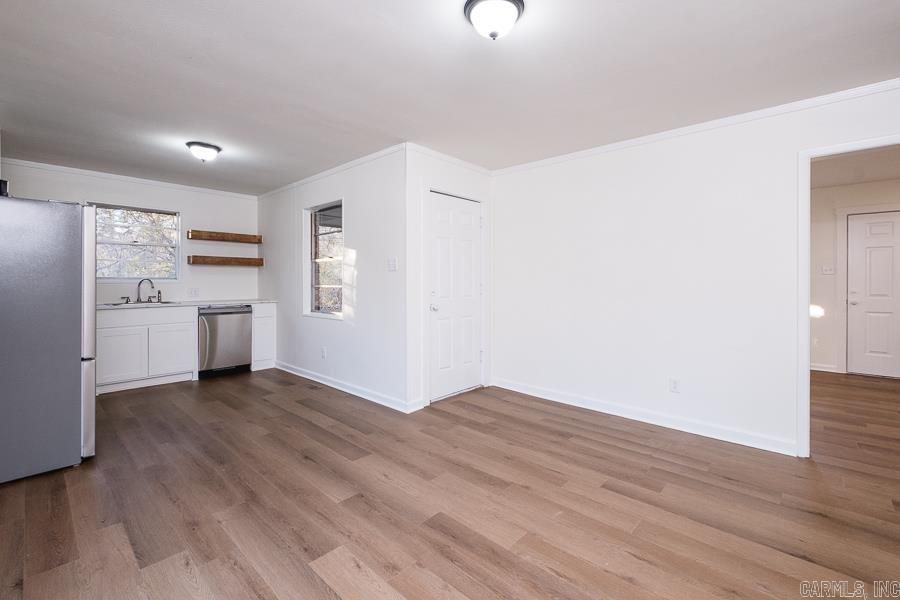 11005 Jacksonville Cato Road  Sherwood, AR