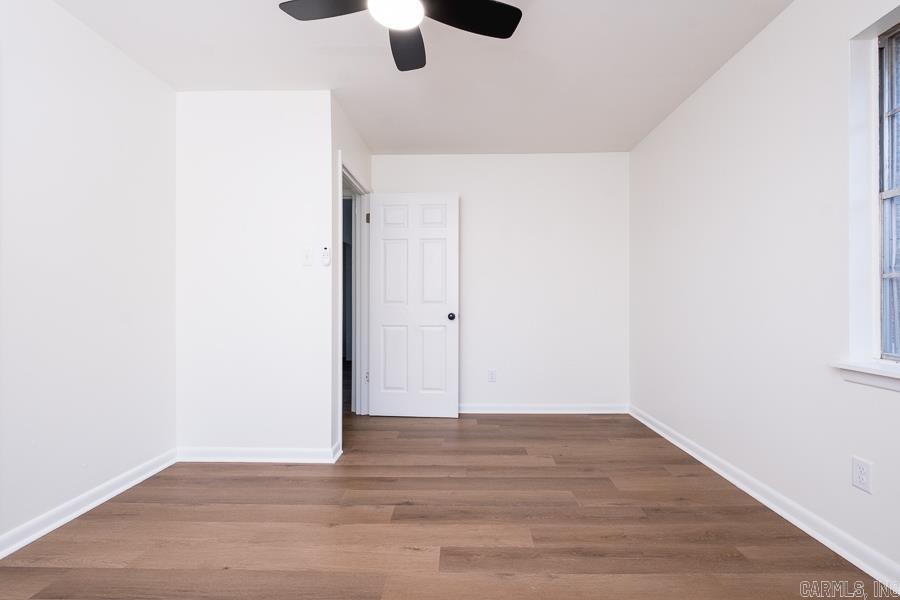 11005 Jacksonville Cato Road  Sherwood, AR