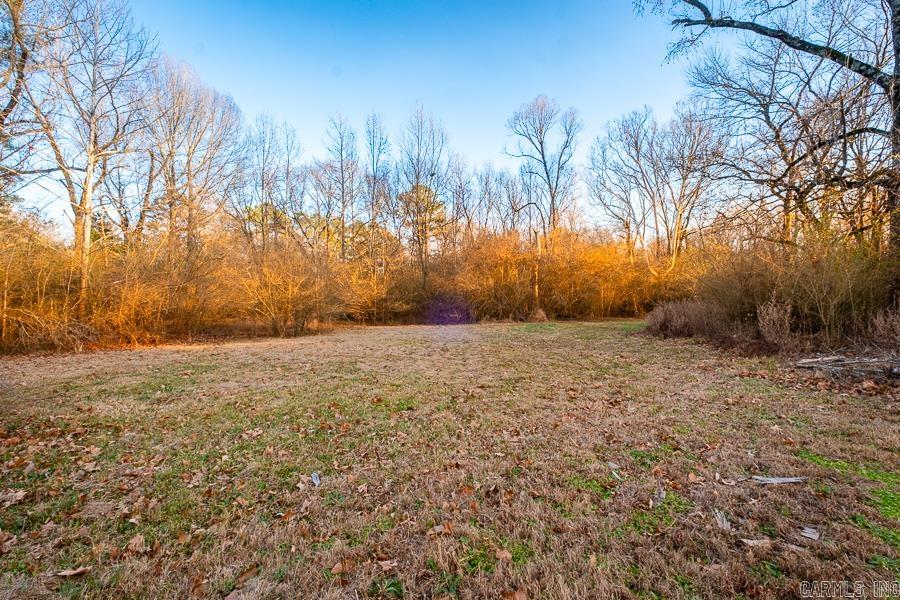 11005 Jacksonville Cato Road  Sherwood, AR