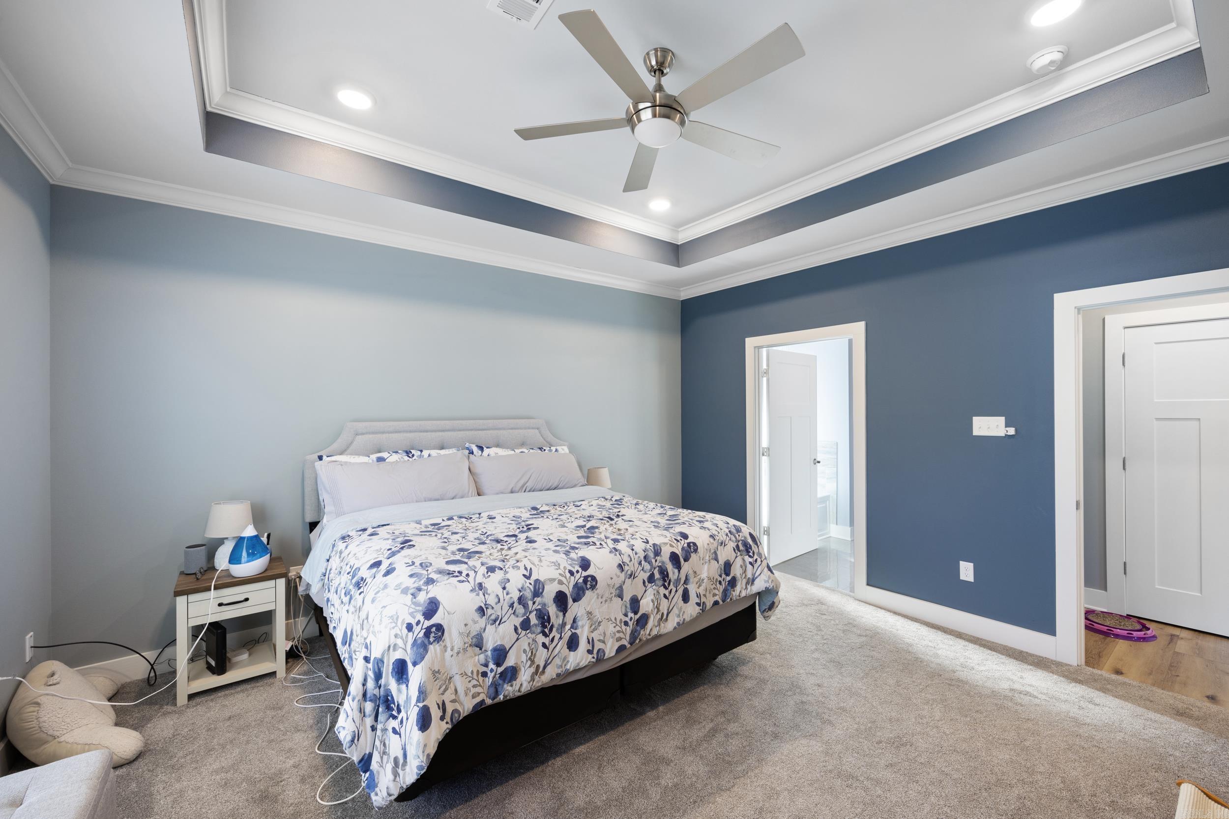 157 Rachel Circle Russellville, AR 72802