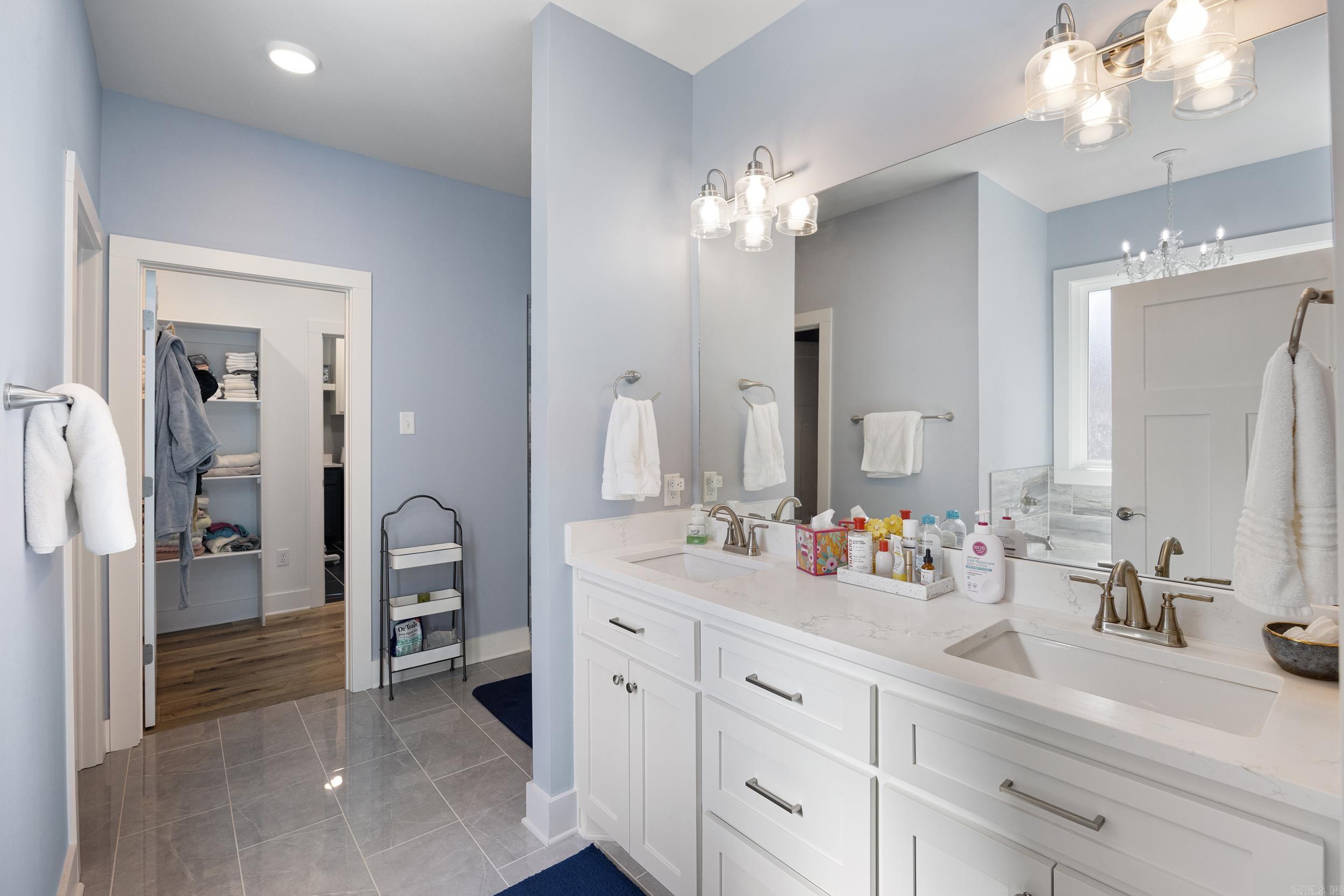 157 Rachel Circle Russellville, AR 72802