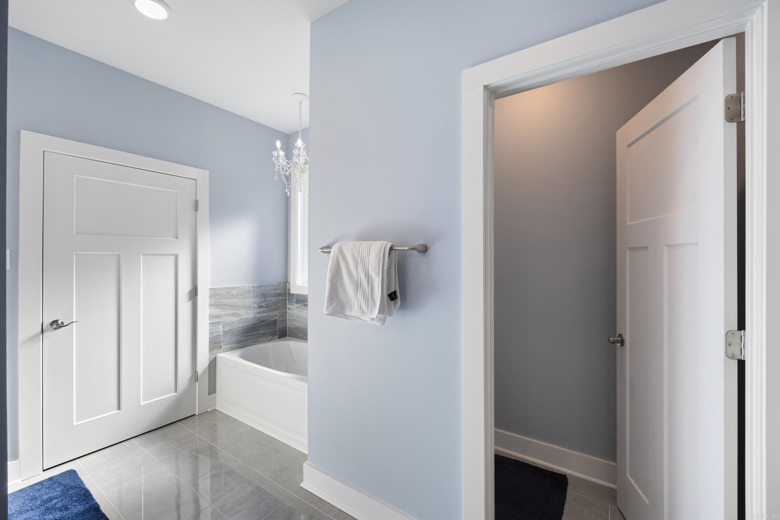 157 Rachel Circle Russellville, AR 72802