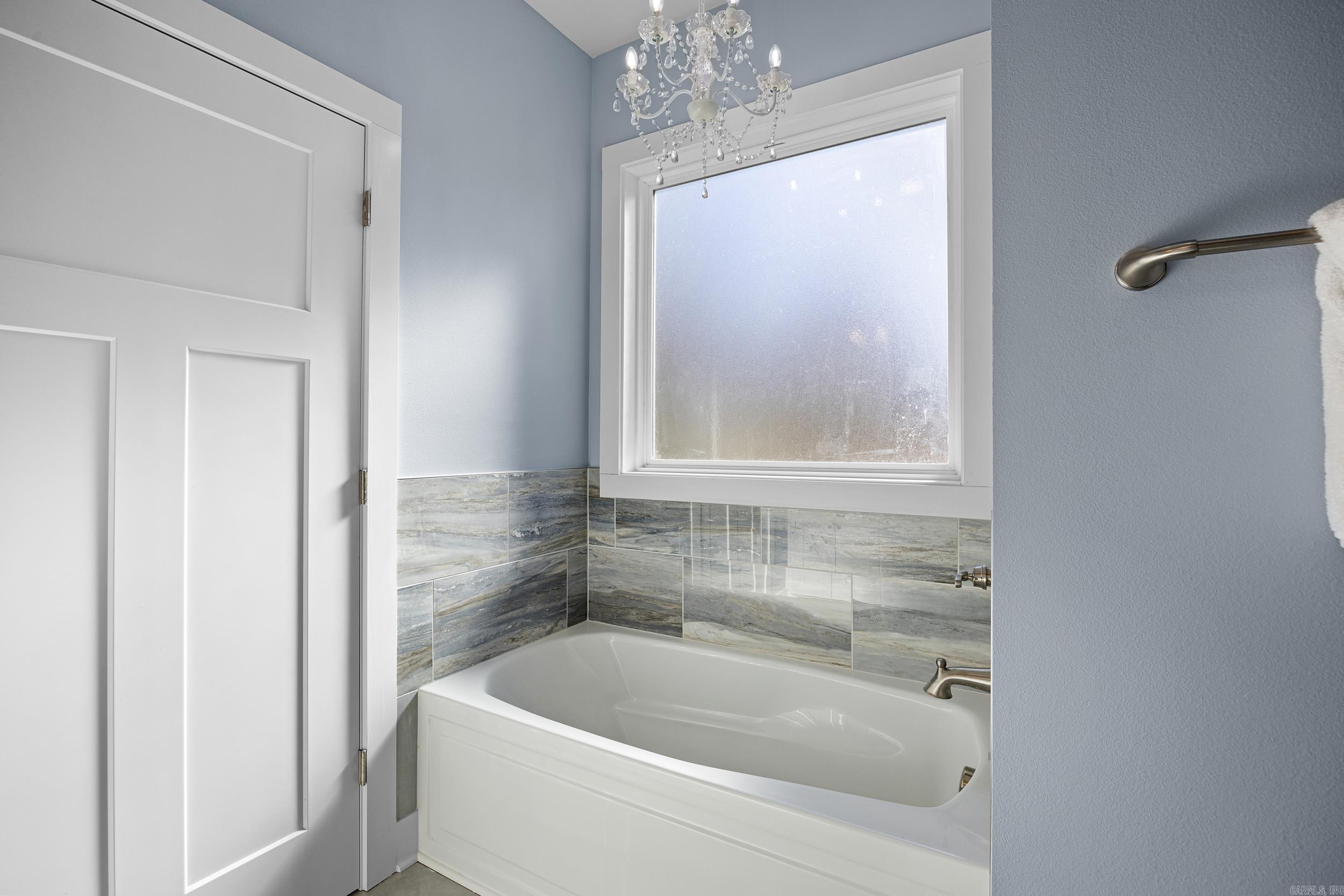 157 Rachel Circle Russellville, AR 72802