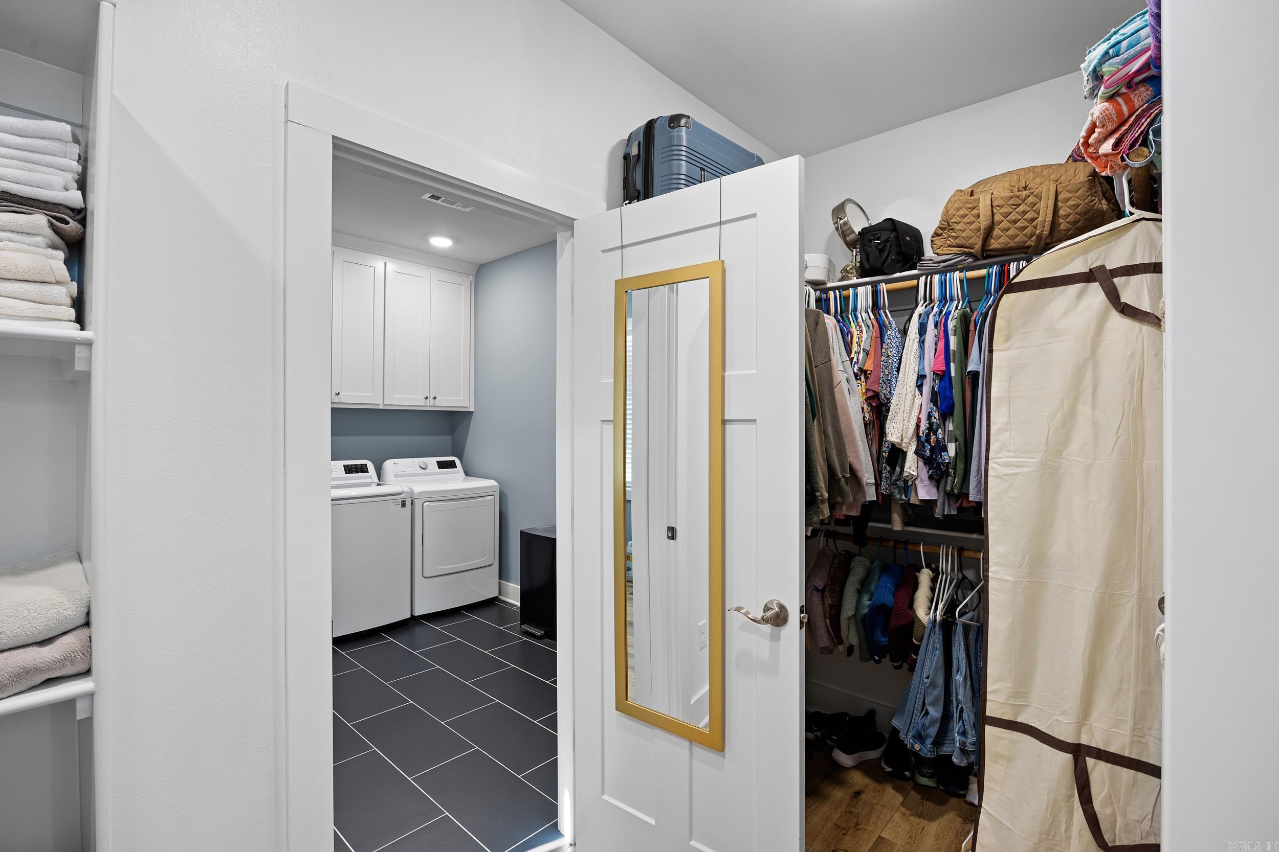 157 Rachel Circle Russellville, AR 72802