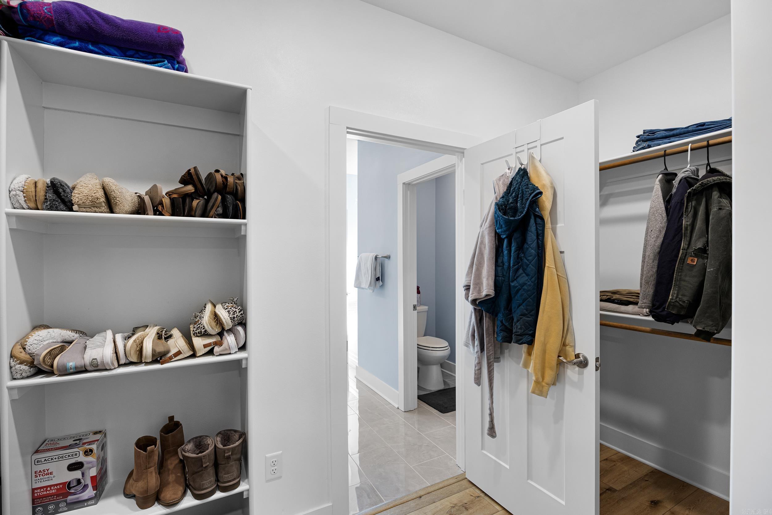 157 Rachel Circle Russellville, AR 72802