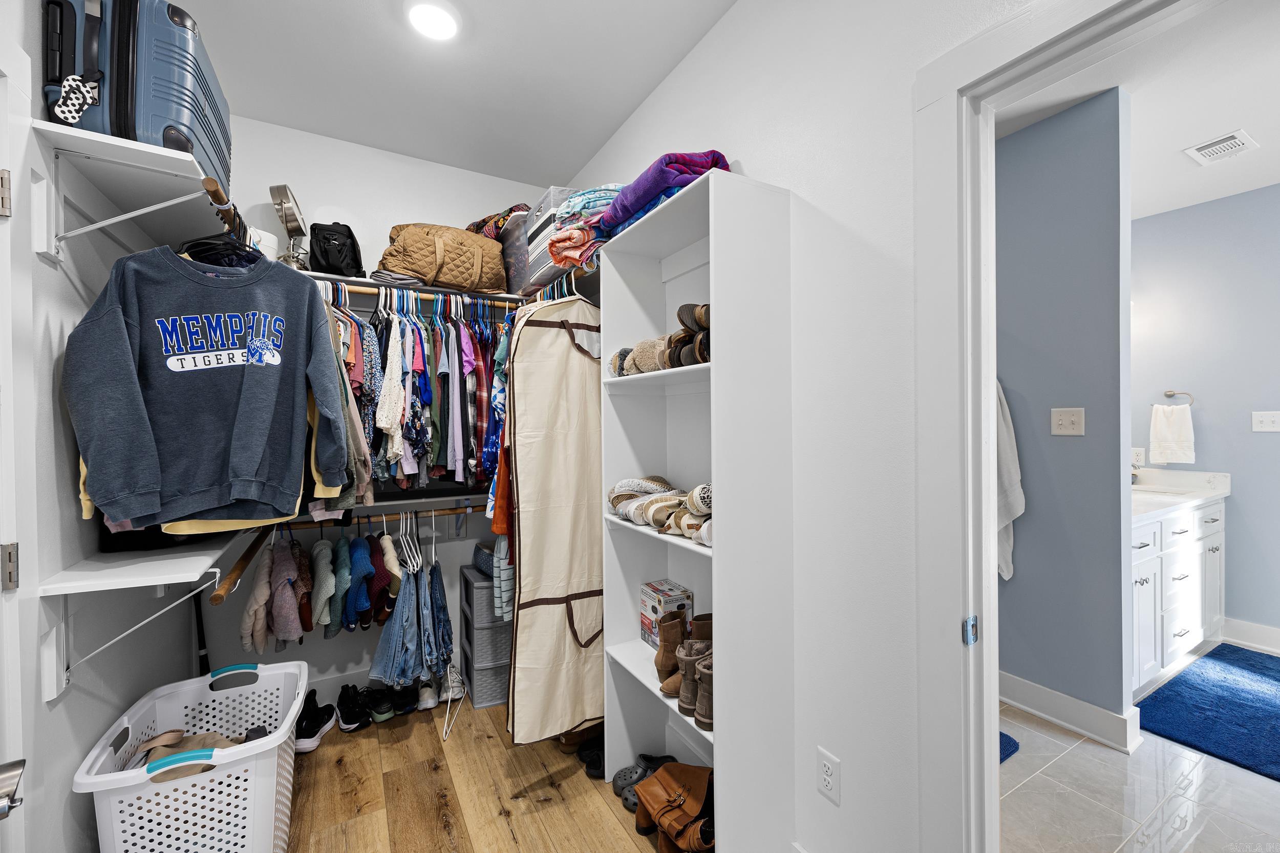 157 Rachel Circle Russellville, AR 72802