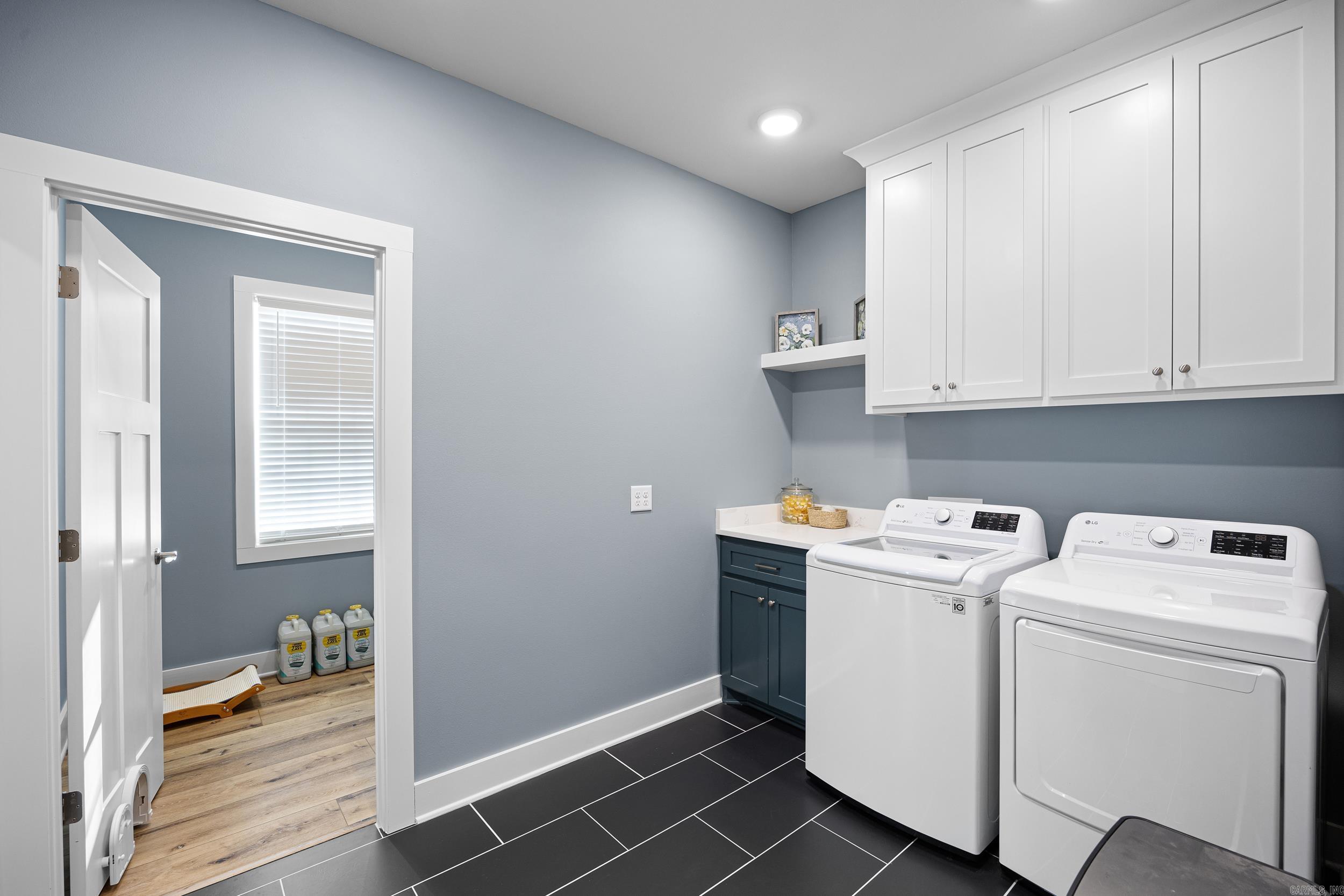 157 Rachel Circle Russellville, AR 72802