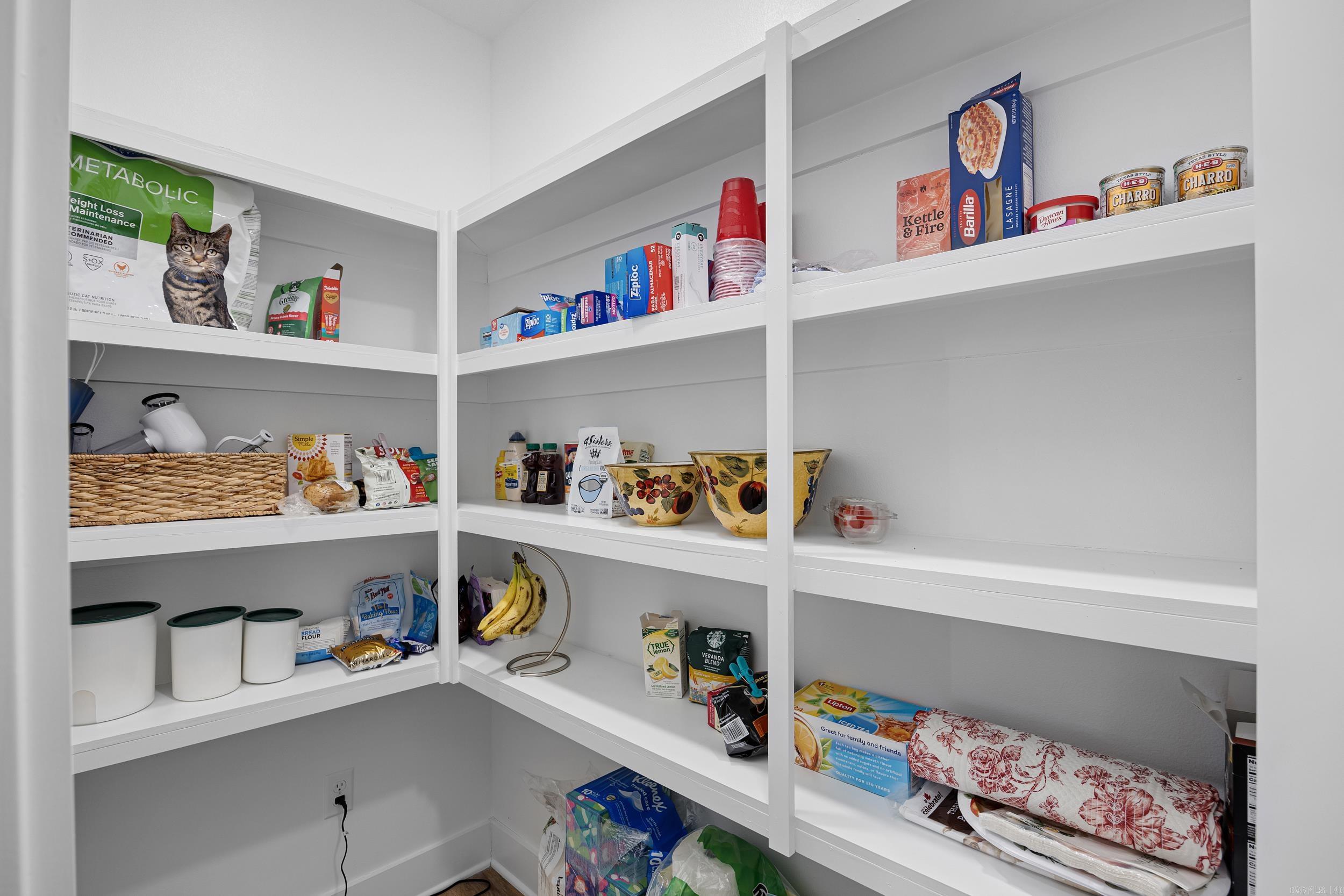 157 Rachel Circle Russellville, AR 72802