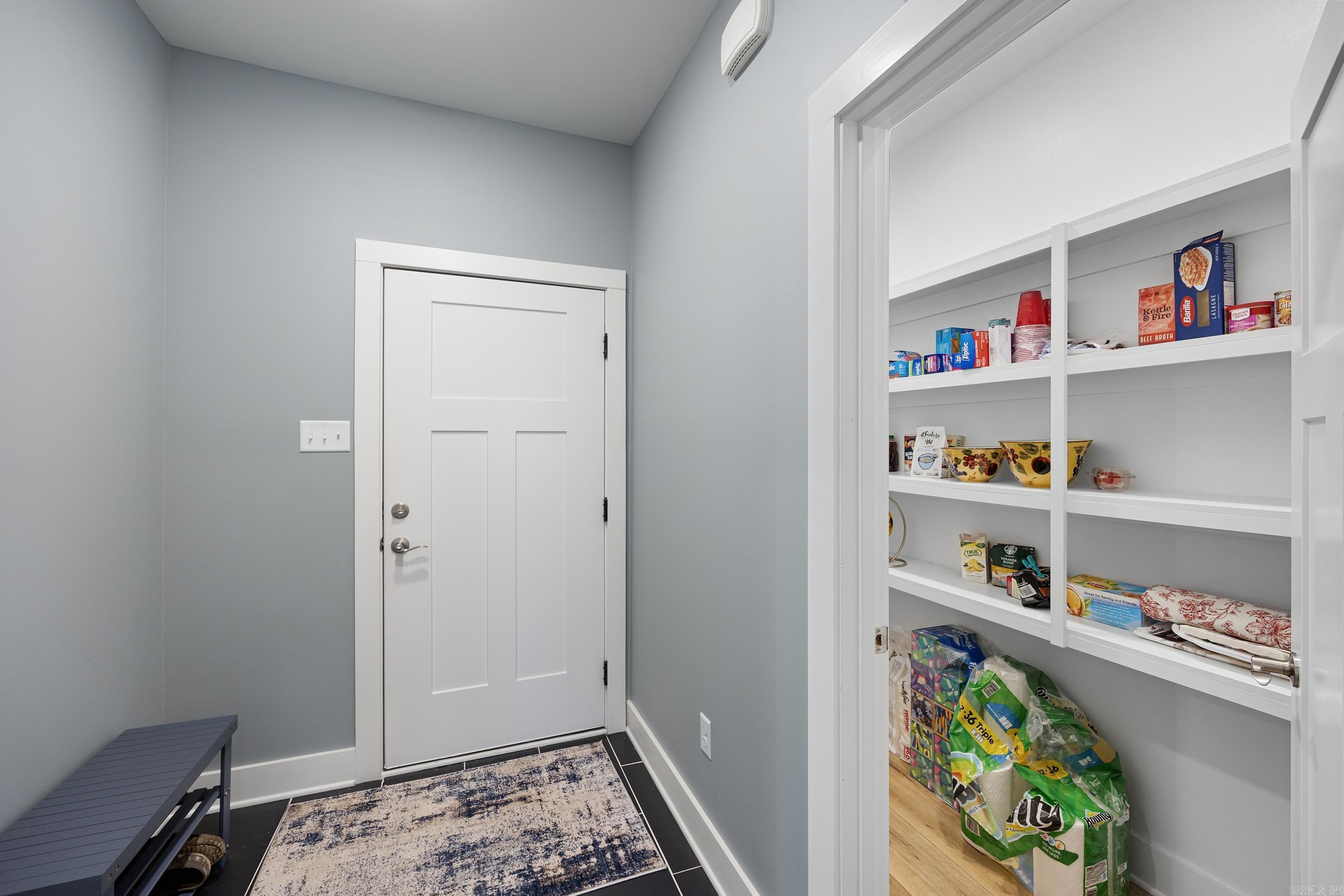 157 Rachel Circle Russellville, AR 72802