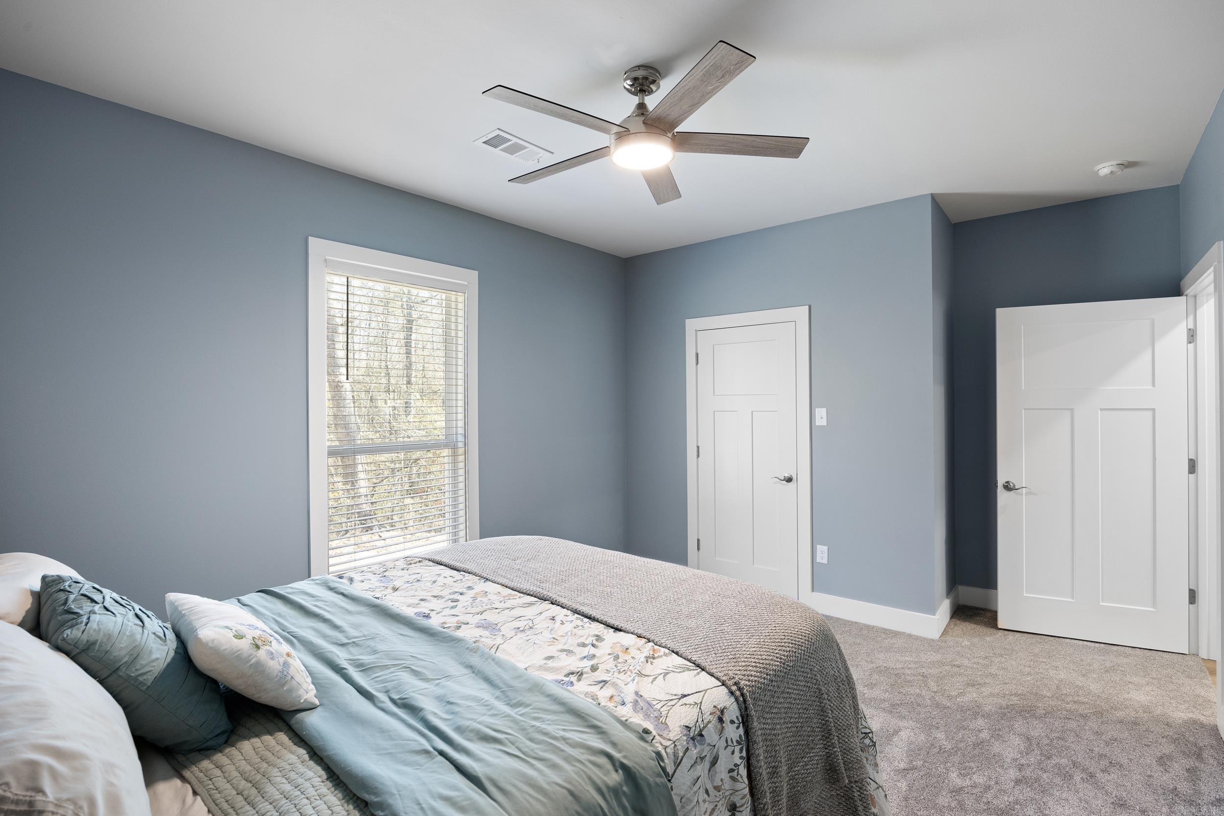 157 Rachel Circle Russellville, AR 72802