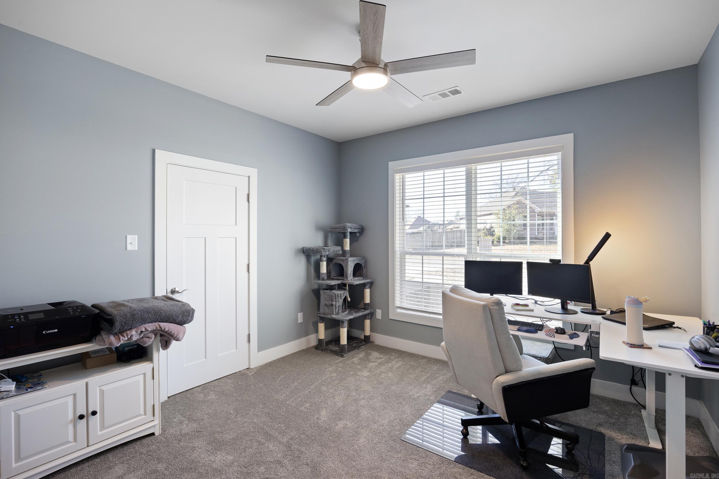 157 Rachel Circle Russellville, AR 72802