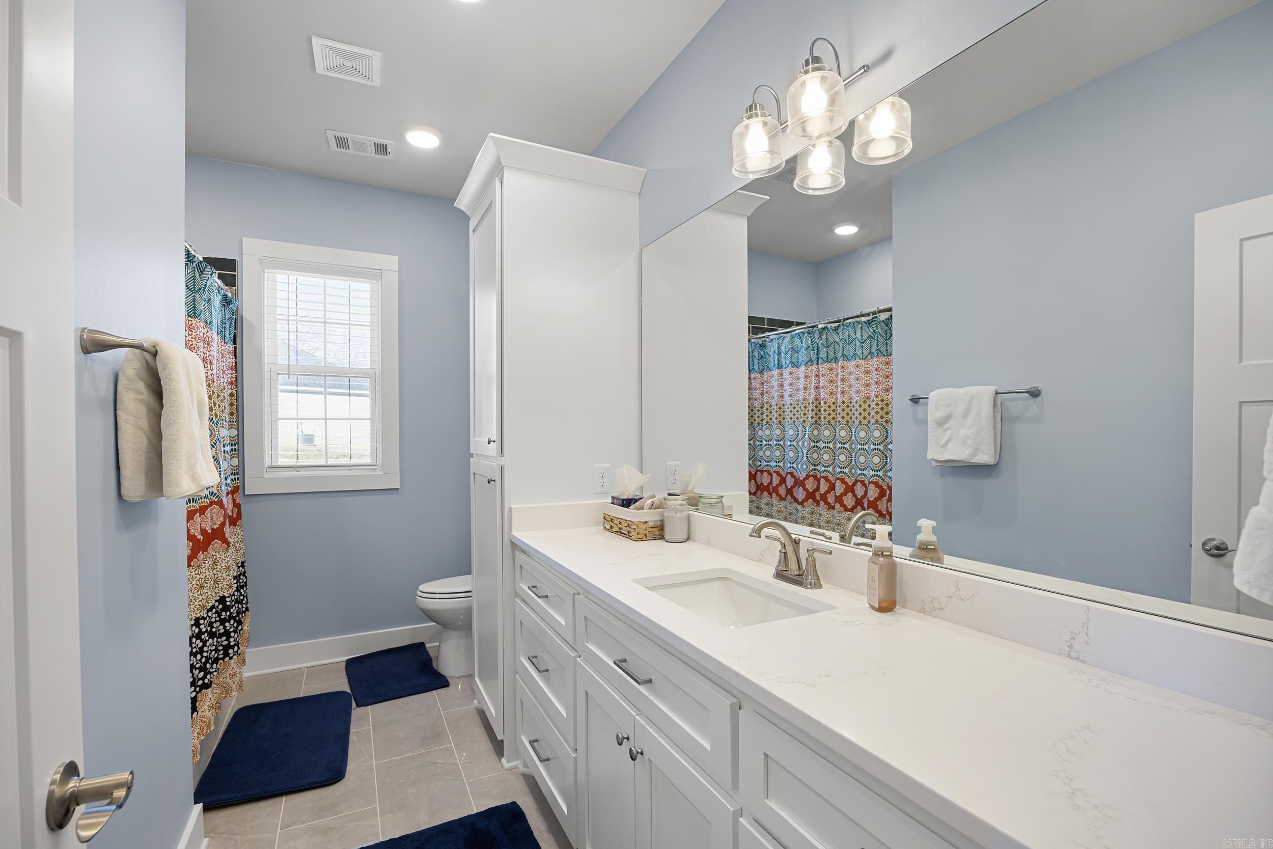 157 Rachel Circle Russellville, AR 72802