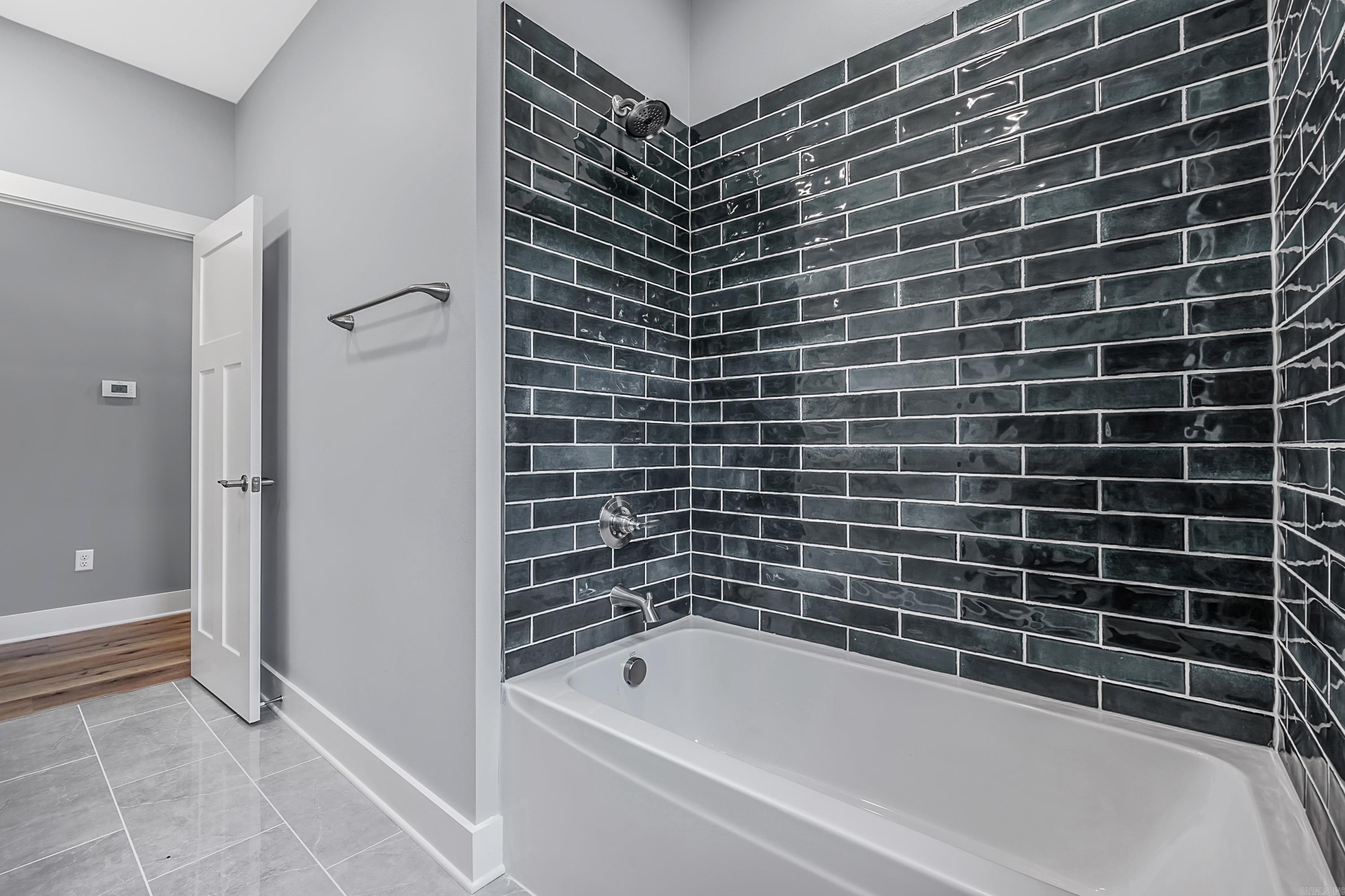 157 Rachel Circle Russellville, AR 72802