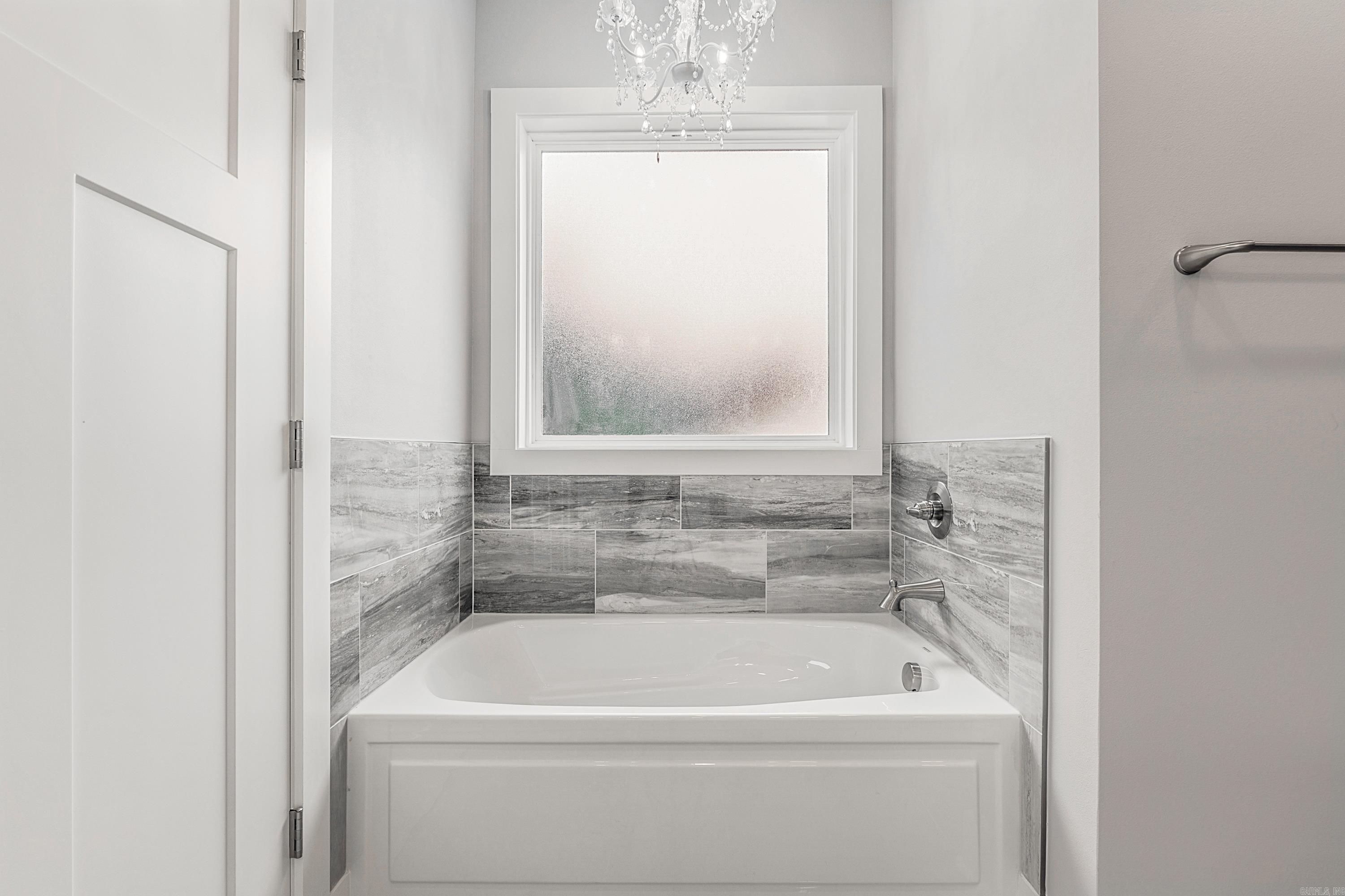 157 Rachel Circle Russellville, AR 72802