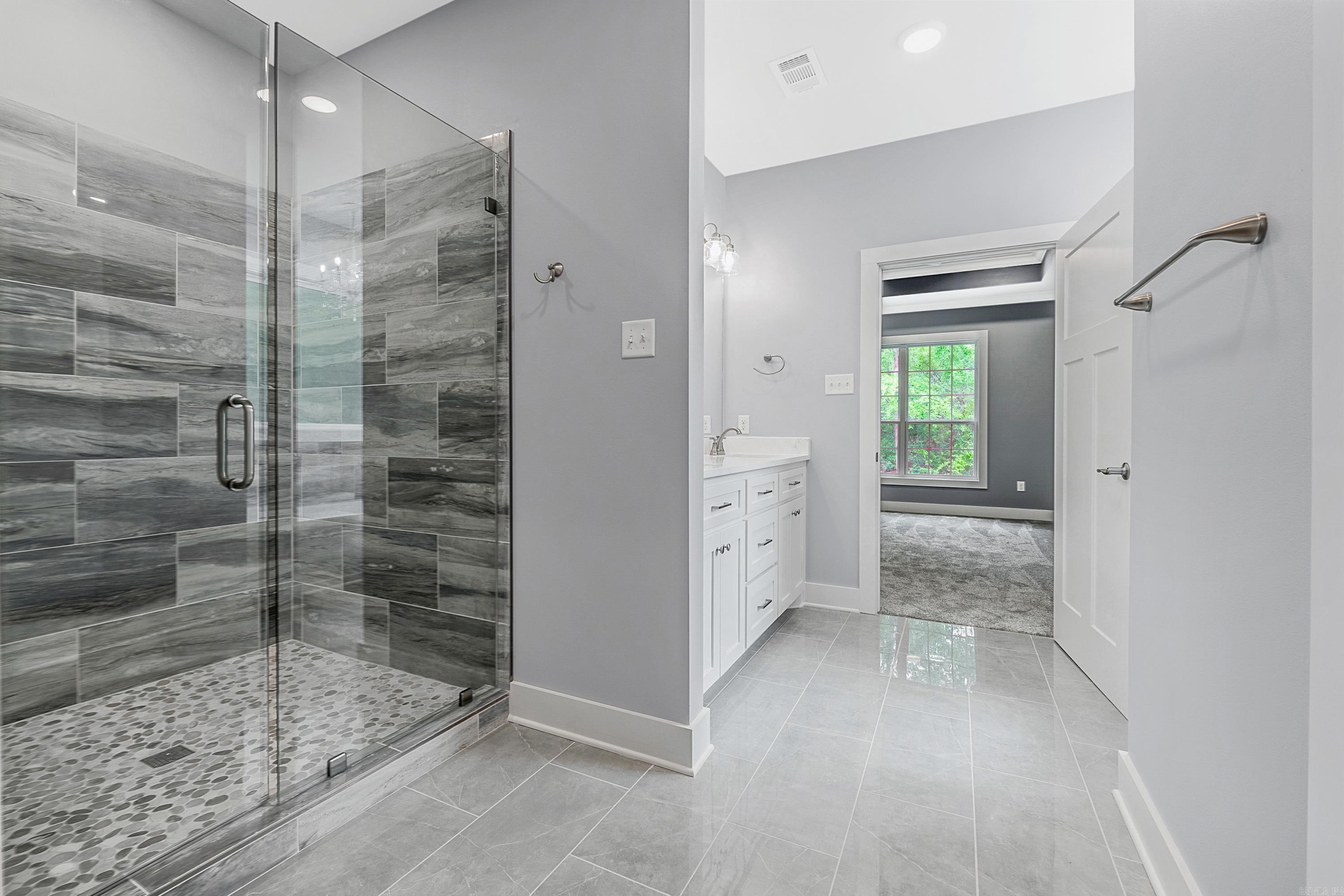 157 Rachel Circle Russellville, AR 72802