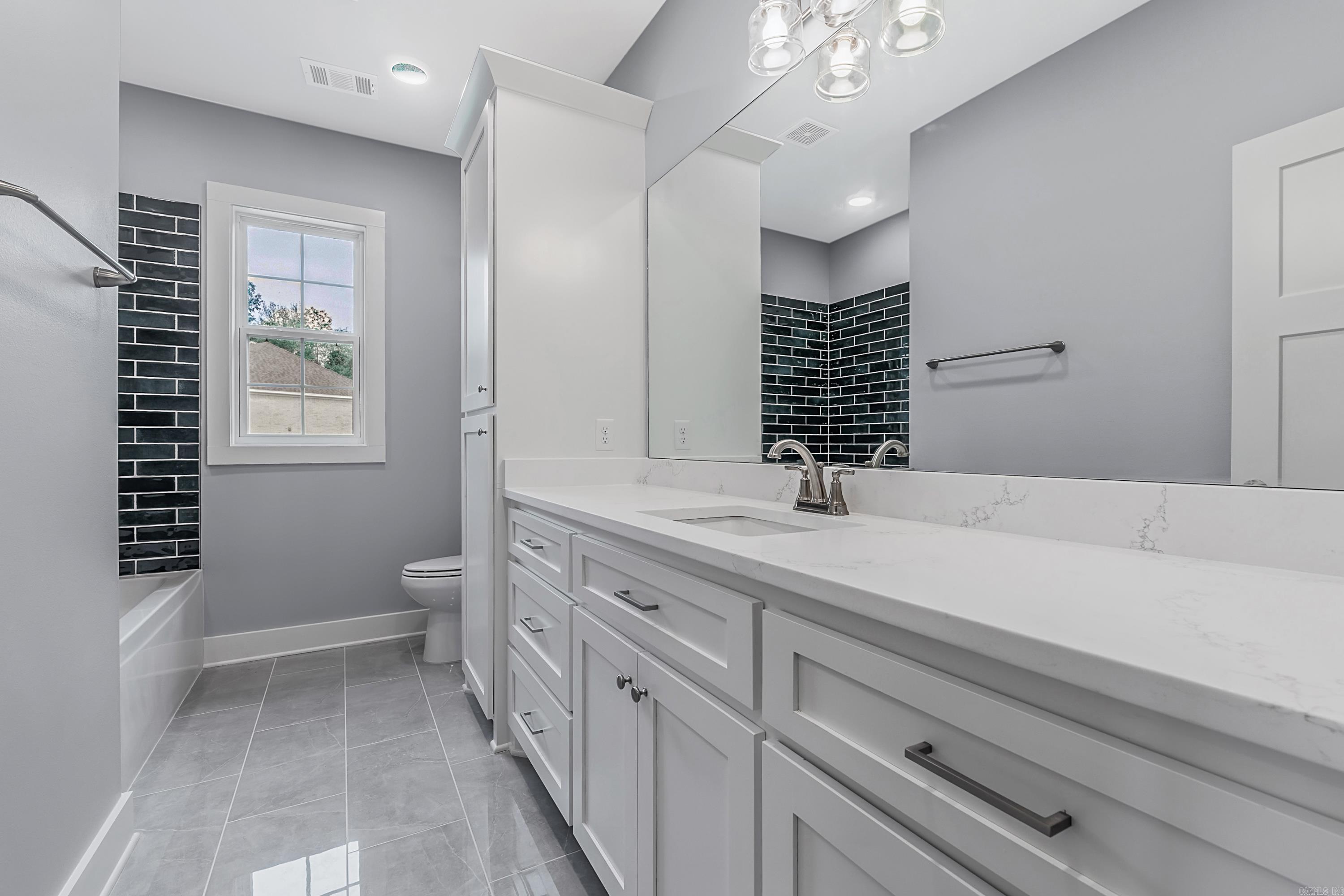 157 Rachel Circle Russellville, AR 72802