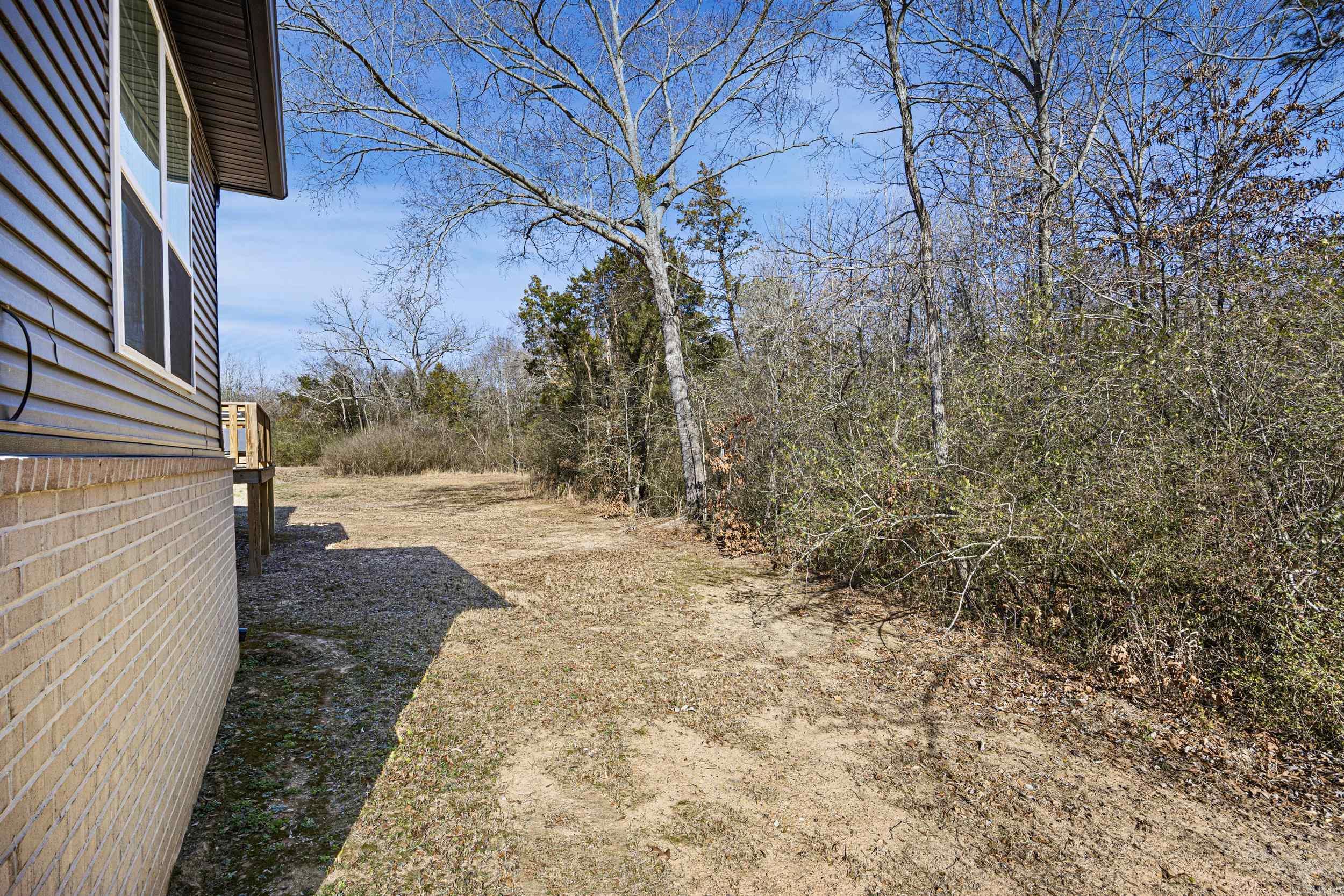 157 Rachel  Russellville, AR