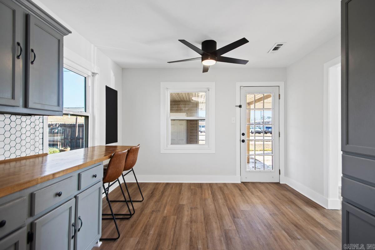 152 Border  Benton, AR