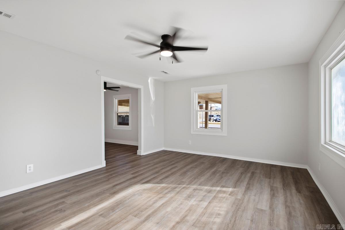 152 Border  Benton, AR