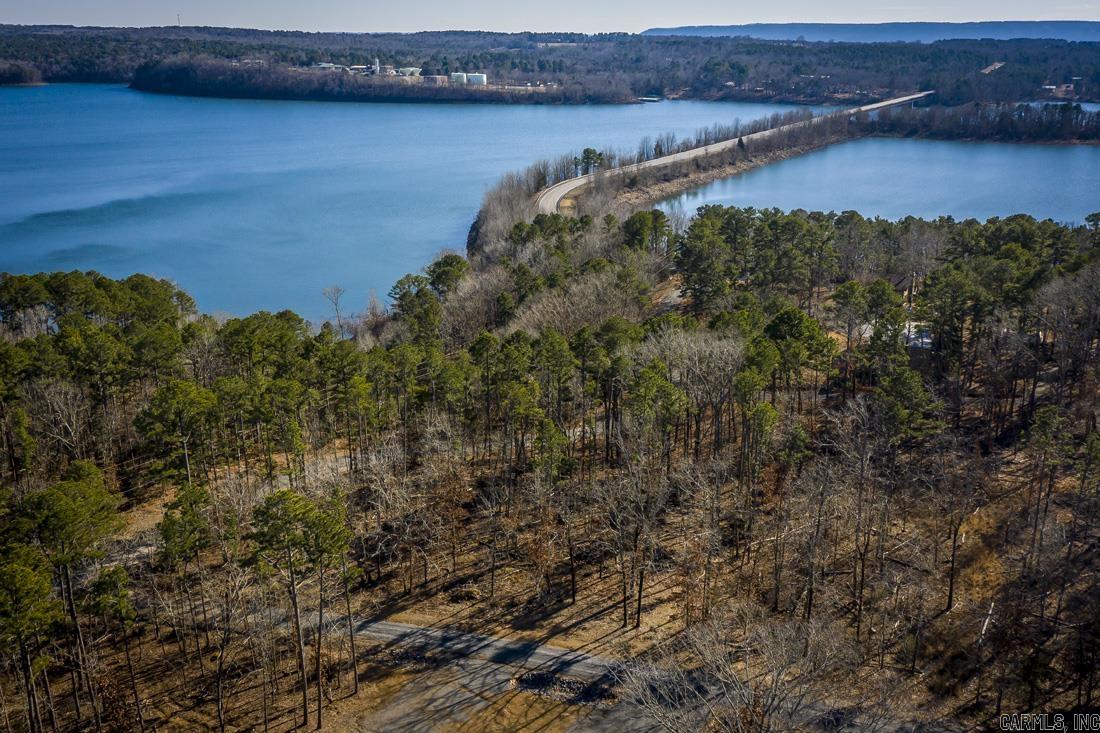 Lot D Traway  Edgemont, AR