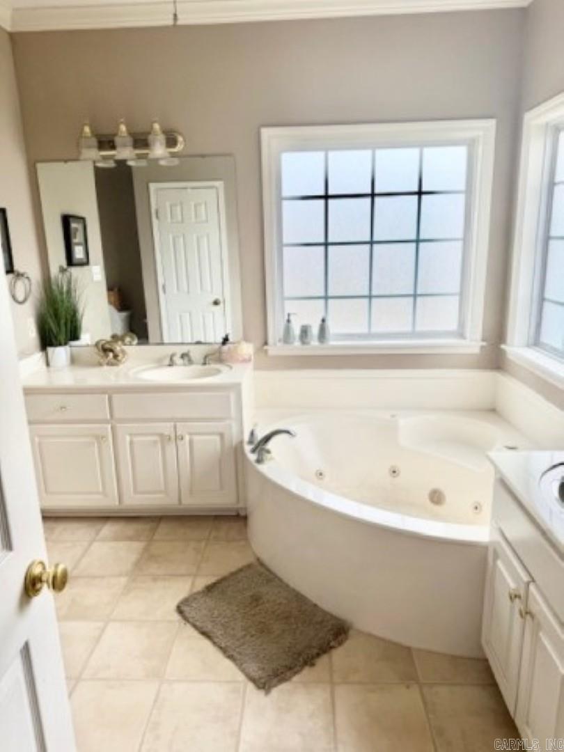 204 Heartwood Court White Hall, AR 71602