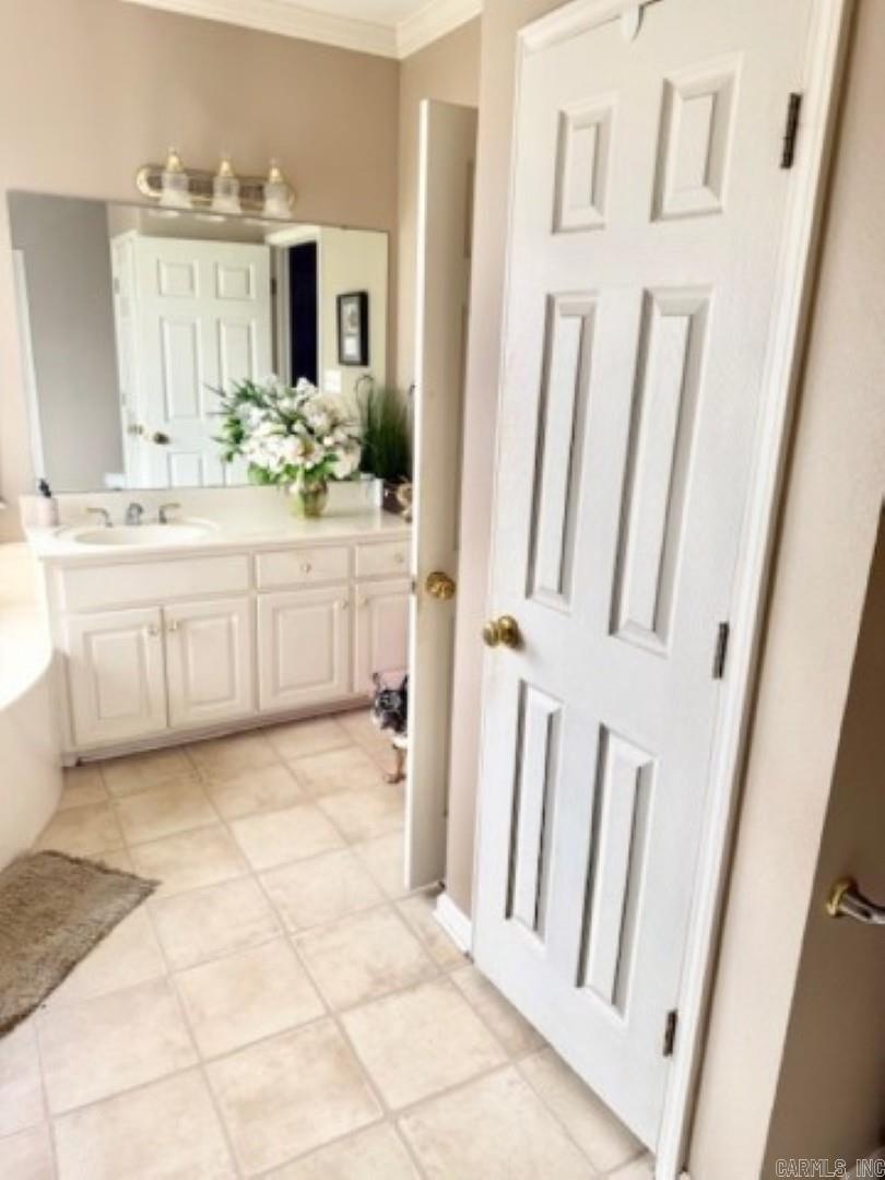 204 Heartwood Court White Hall, AR 71602