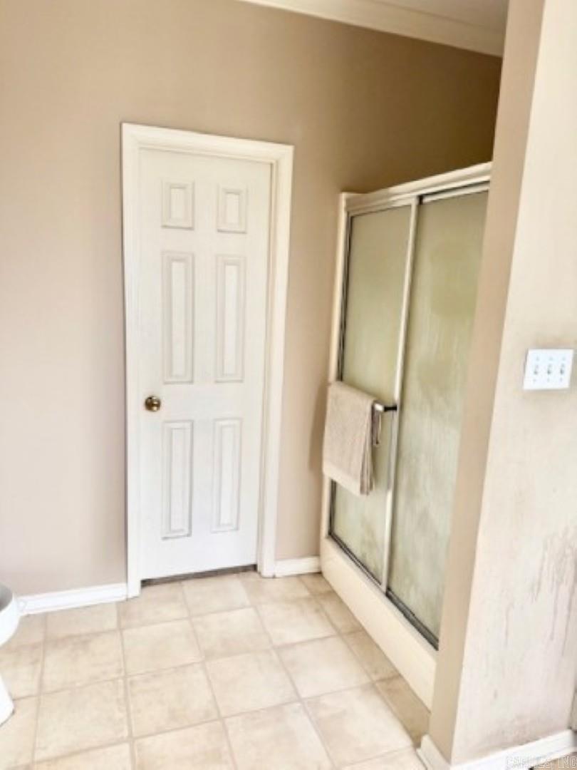 204 Heartwood Court White Hall, AR 71602