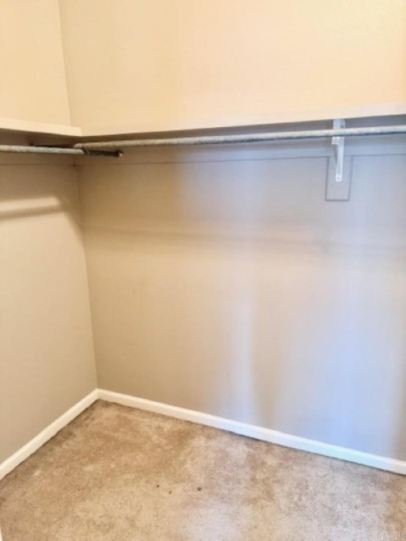 204 Heartwood Court White Hall, AR 71602