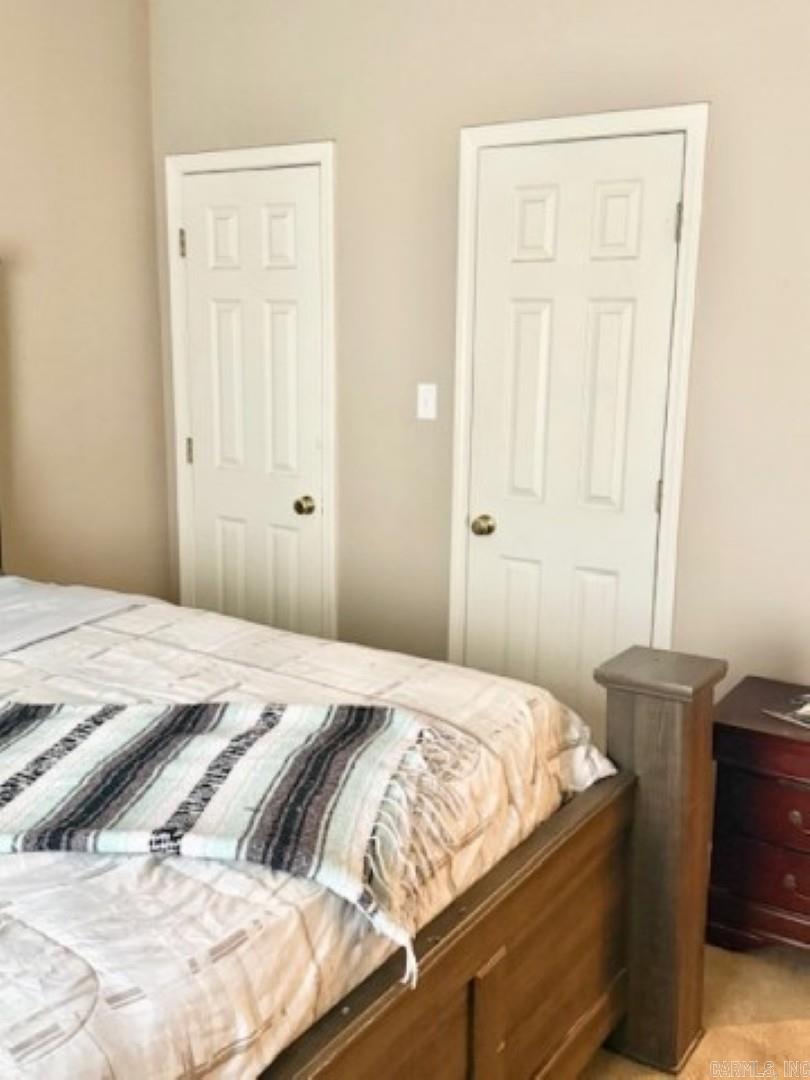 204 Heartwood Court White Hall, AR 71602