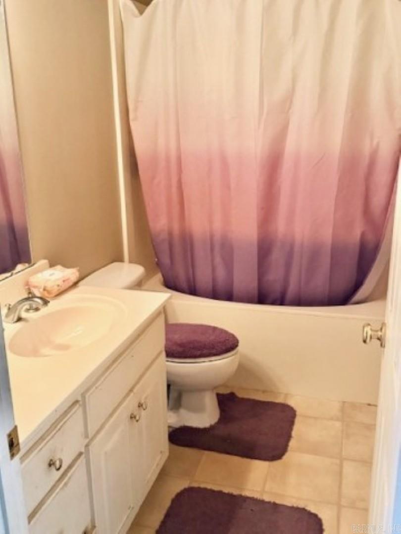 204 Heartwood Court White Hall, AR 71602