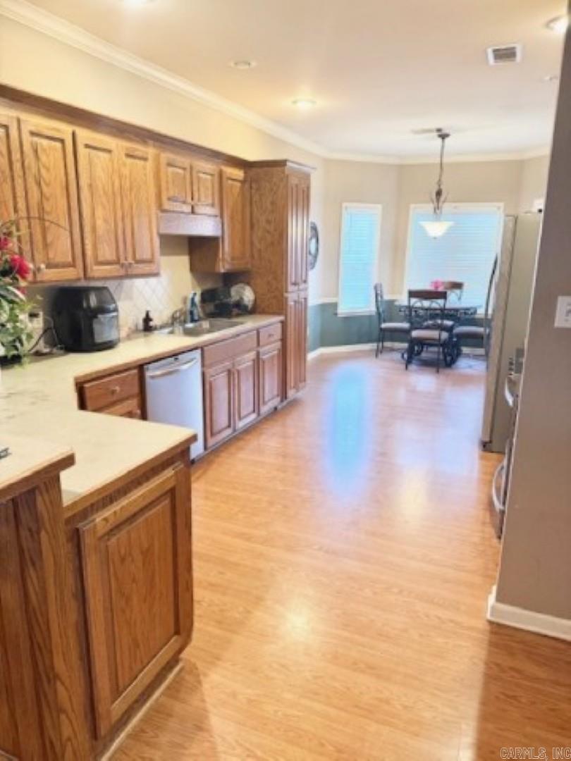 204 Heartwood Court White Hall, AR 71602