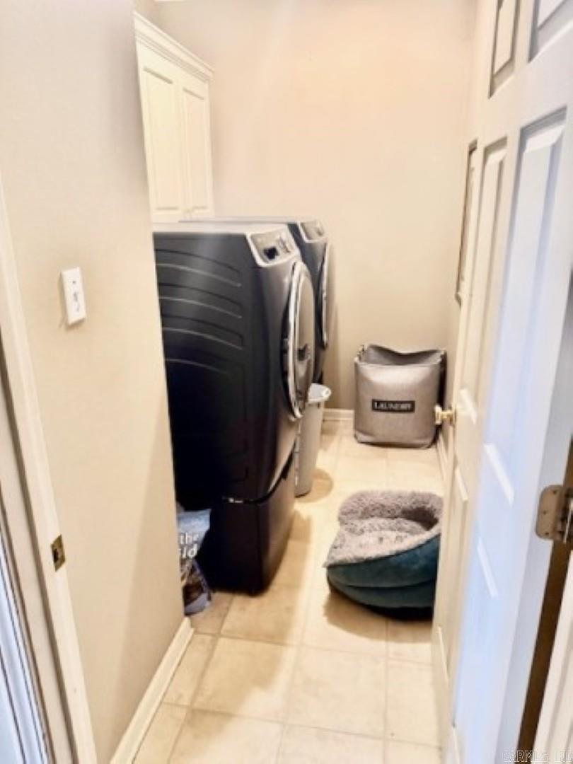 204 Heartwood Court White Hall, AR 71602