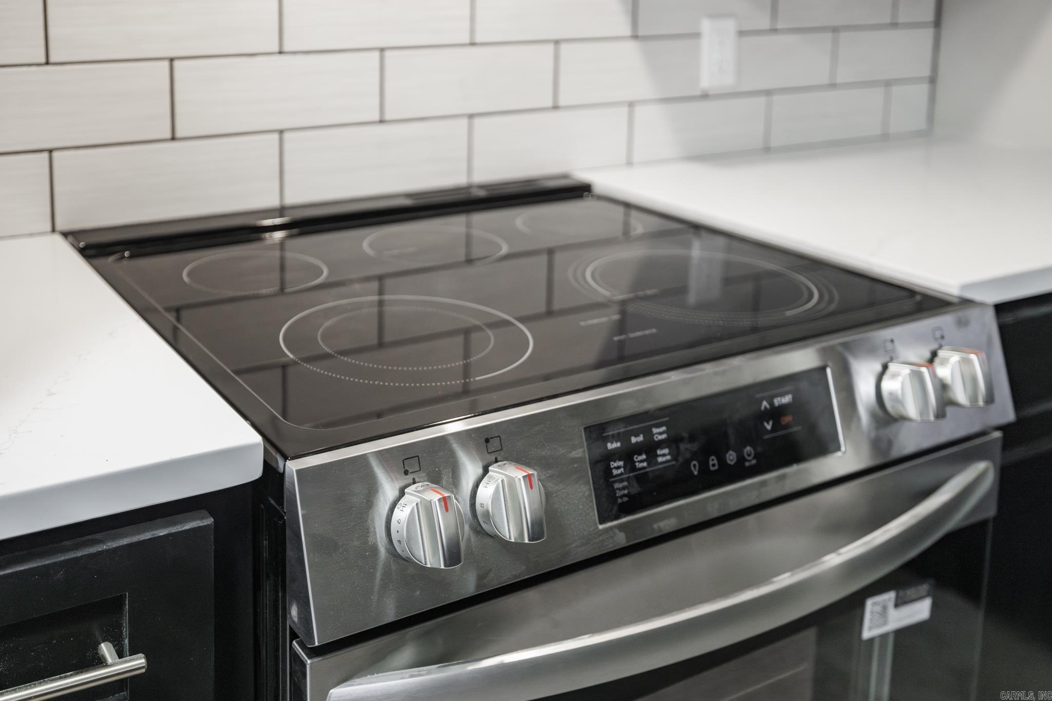 215 N 26Th St Street Arkadelphia, AR 71923